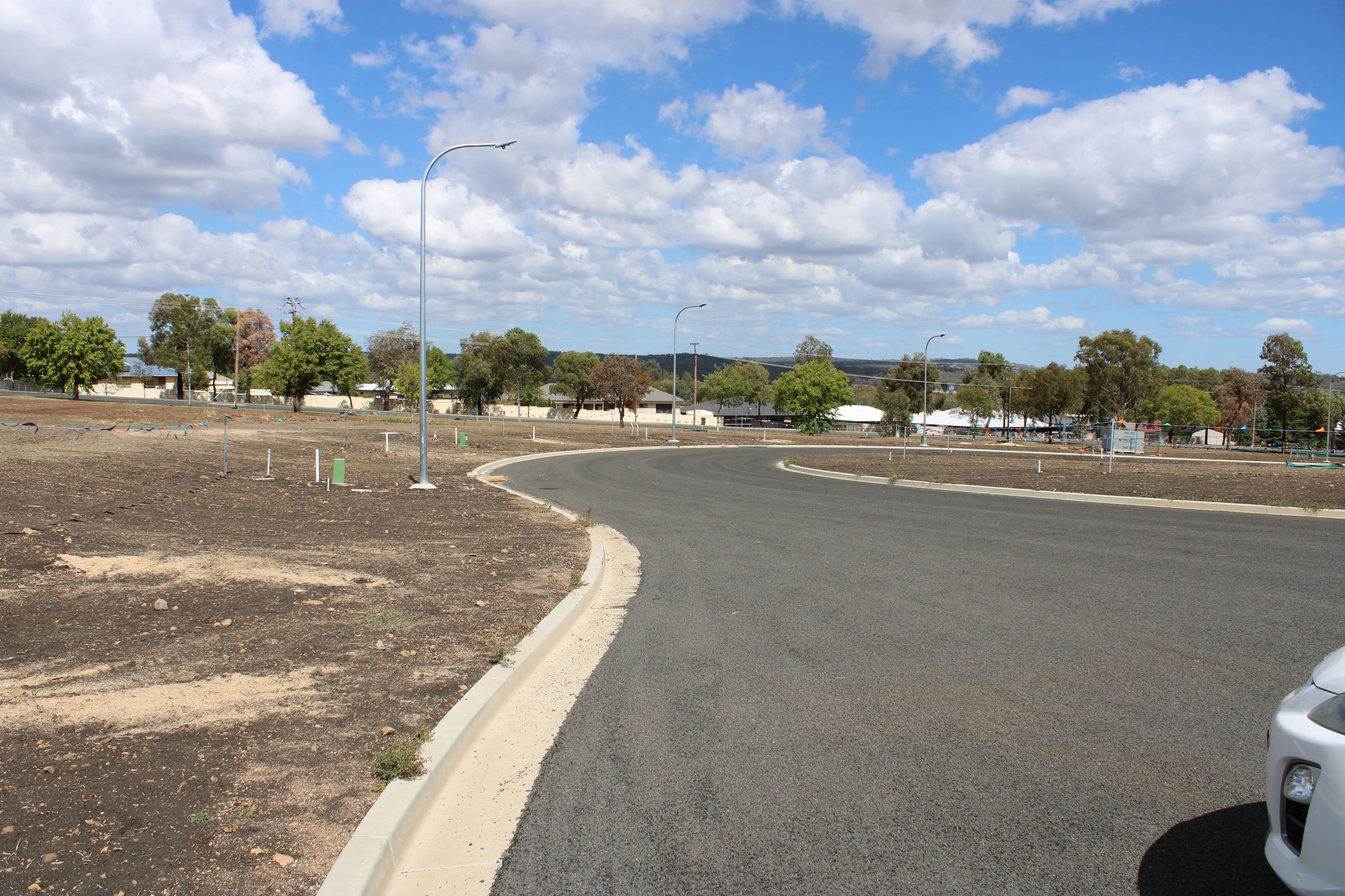 50 Mather Street, Inverell NSW 2360, Inverell - Thumbnail 8