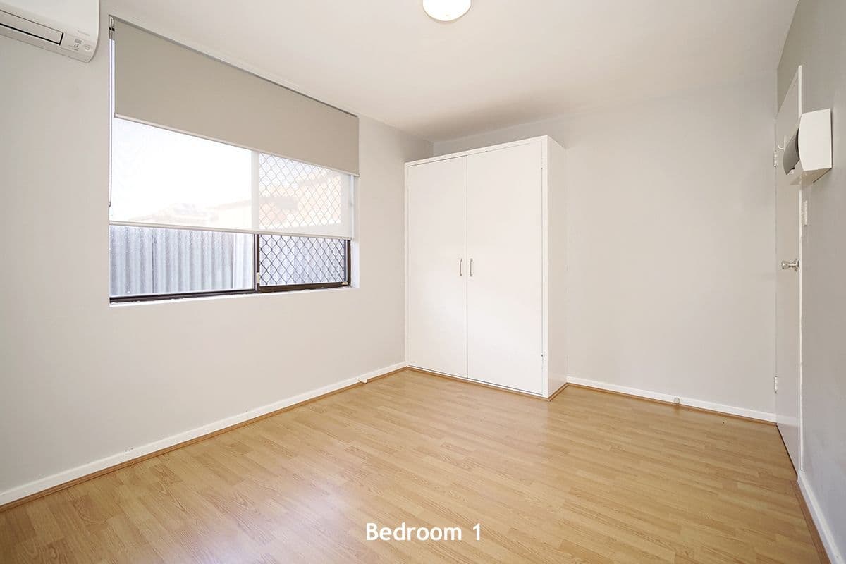 4/65 Fourth Avenue, Mount Lawley WA 6050, Mount Lawley - Thumbnail 6