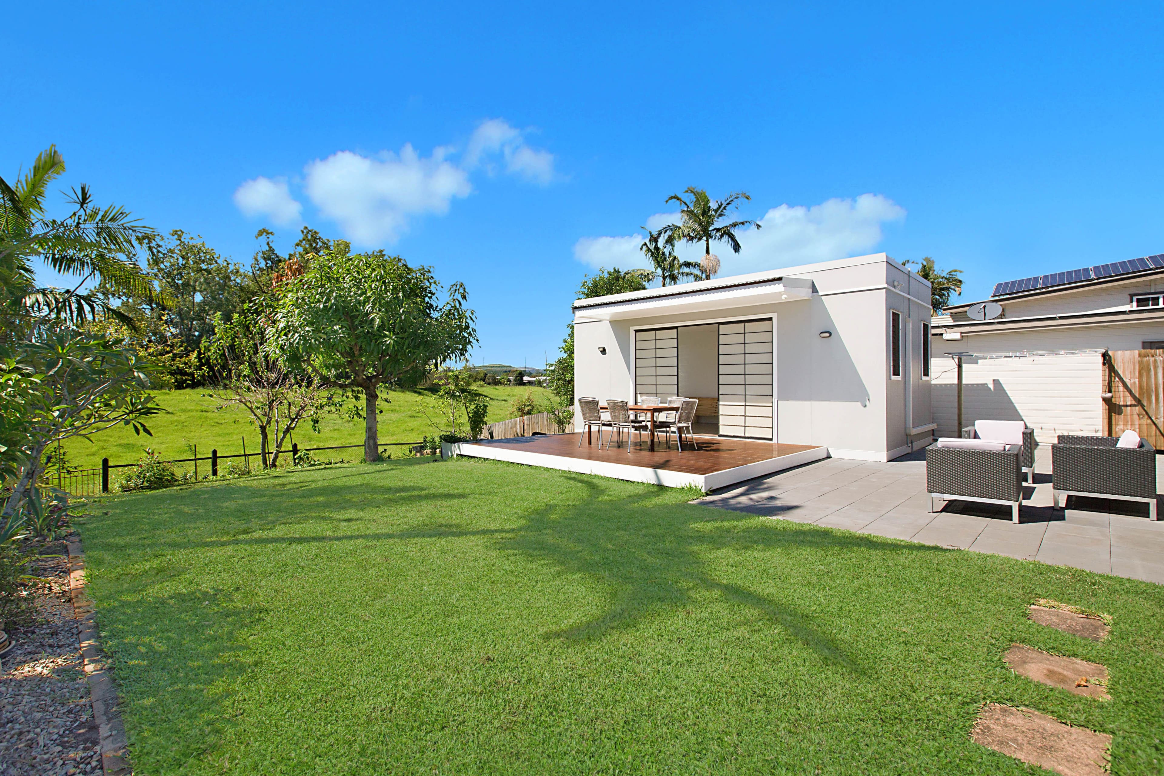 6 Charles Street, Murwillumbah NSW 2484, Murwillumbah - Thumbnail 6