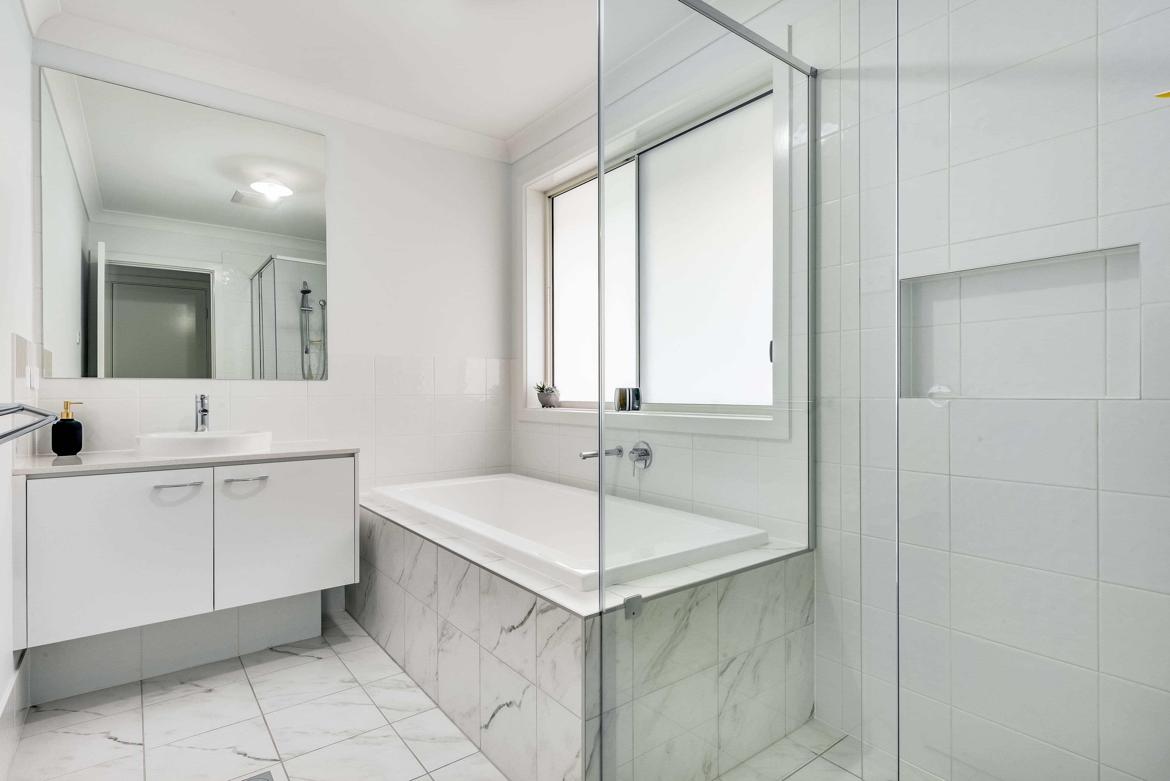 16 Lethbridge Road, Austral NSW 2179, Austral - Thumbnail 7
