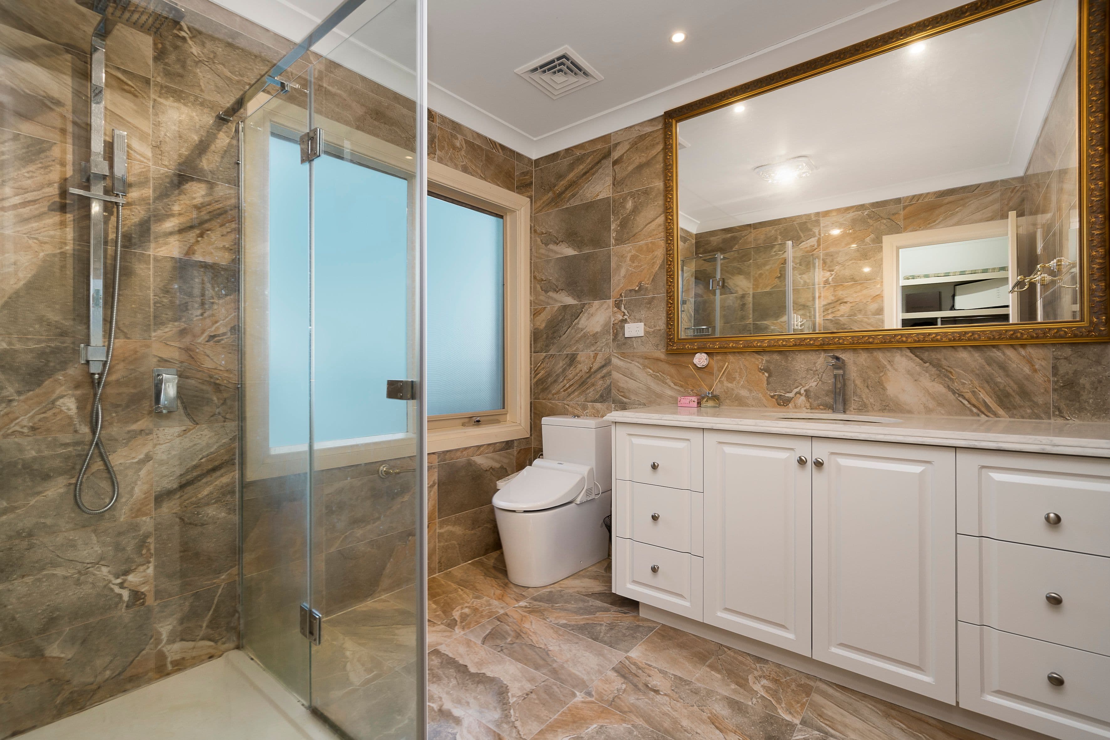 12 Jersey Street, Balwyn VIC 3103, Balwyn - Thumbnail 6