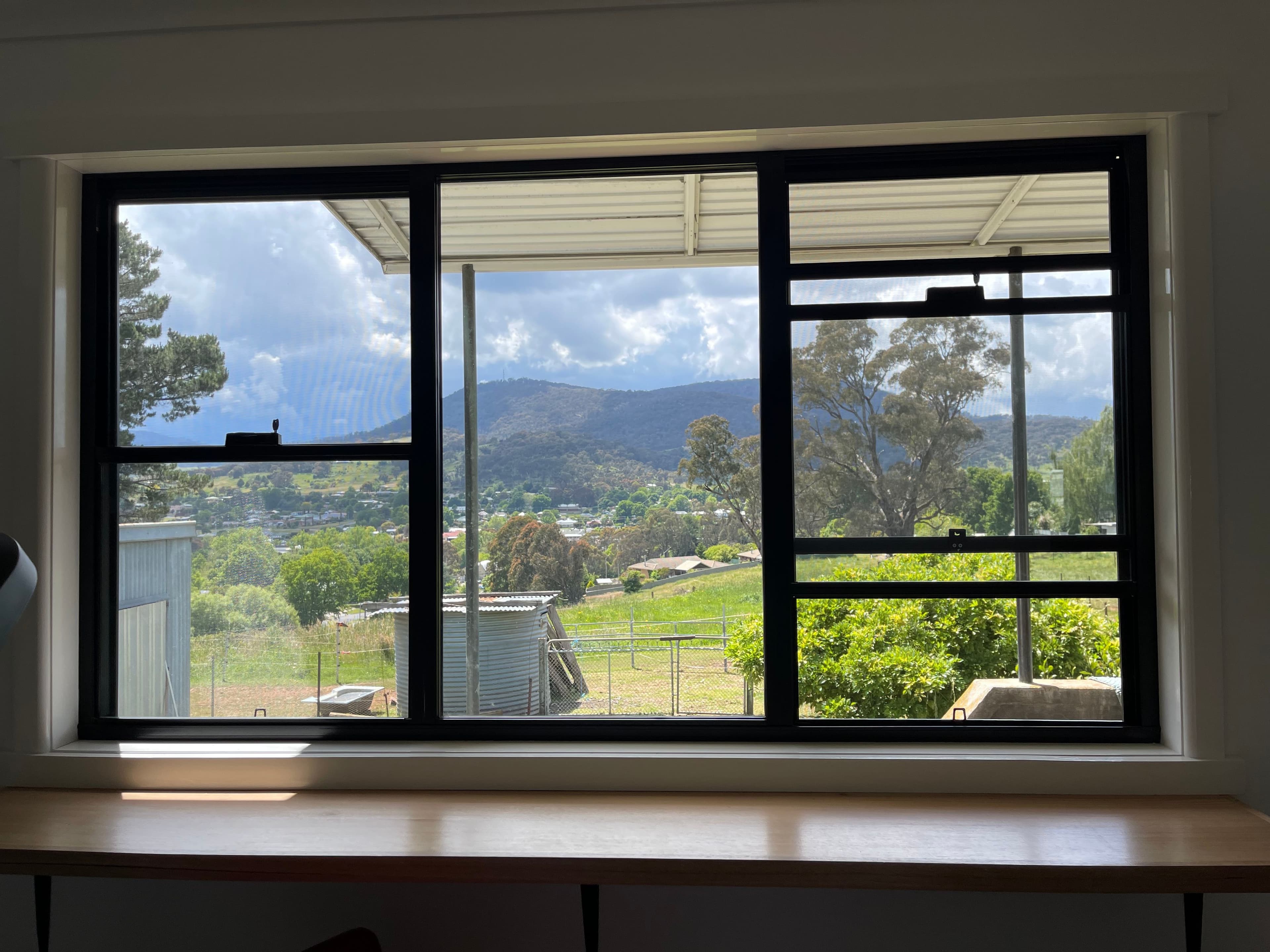 1 Wongal Street, Tumbarumba NSW 2653, Tumbarumba - Thumbnail 5