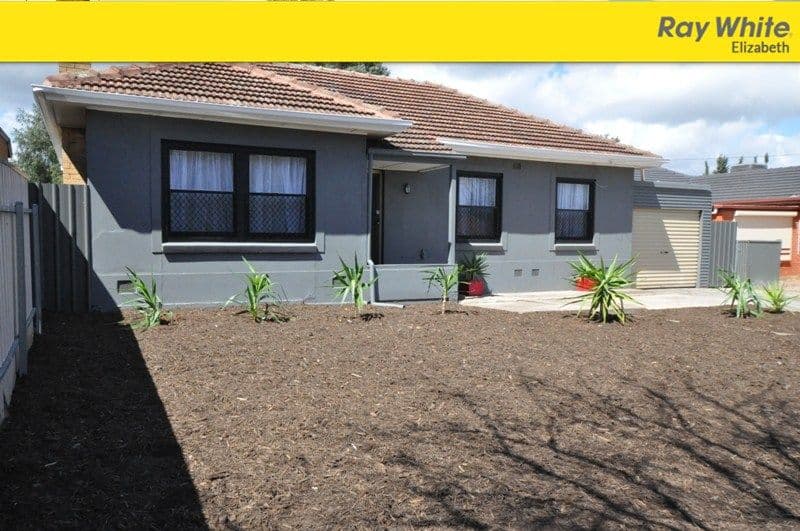48 Nautilus Road, Elizabeth East SA 5112, Elizabeth East - Thumbnail 4