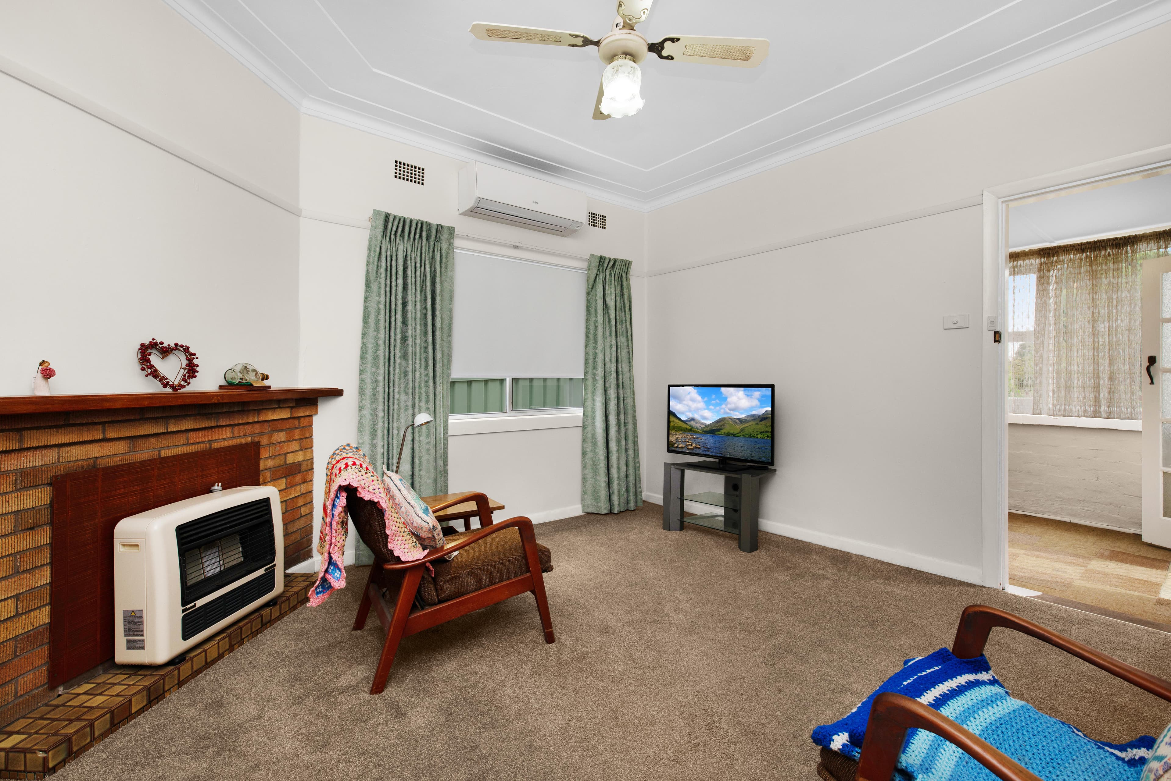 40 Burg Street, East Maitland - Thumbnail 3