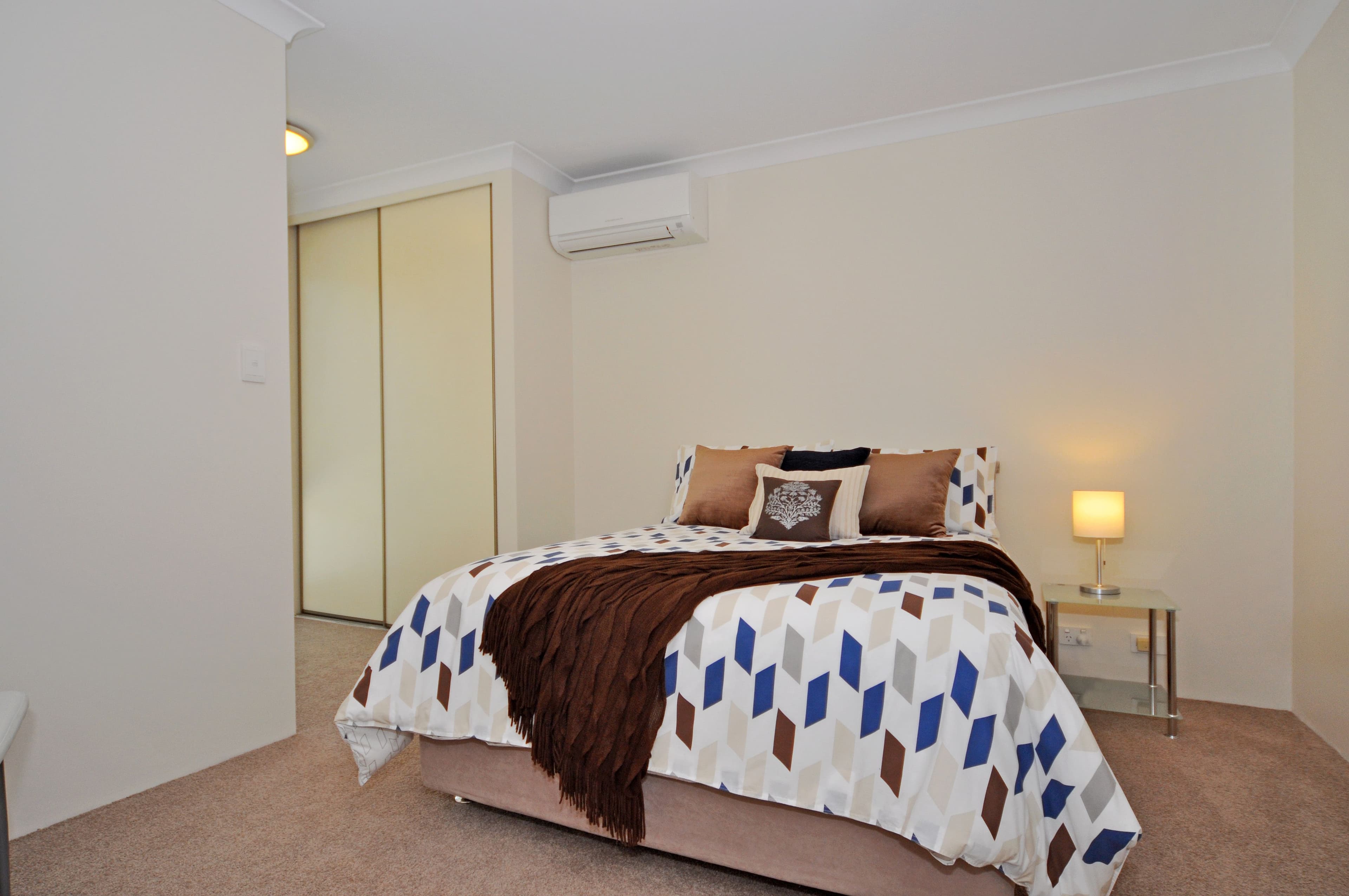 15/6 Waterway Court, Churchlands WA 6018, Churchlands - Thumbnail 5