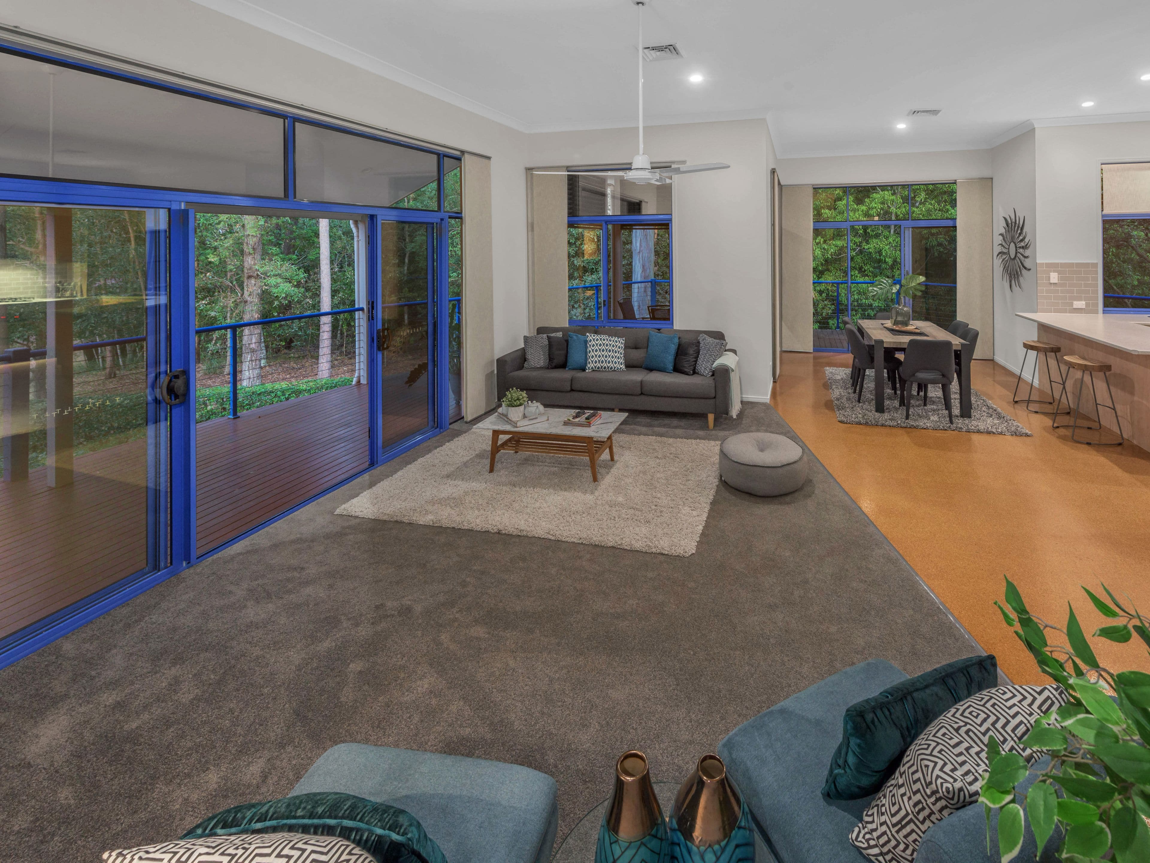 49 Arbour Street, Bridgeman Downs QLD 4035, Bridgeman Downs - Thumbnail 5