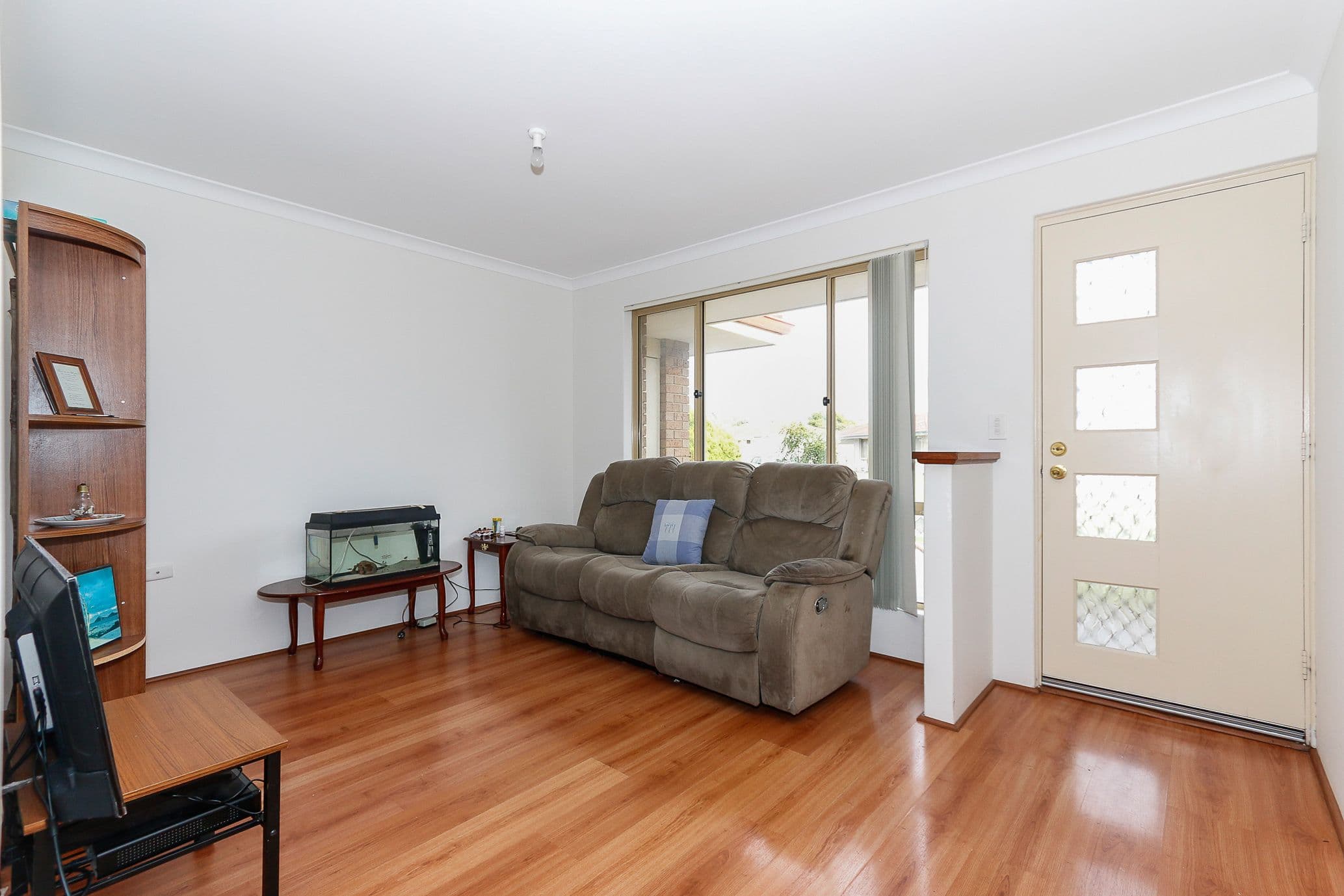 78 James Street, Mount Morgan, Mount Morgan - Thumbnail 3