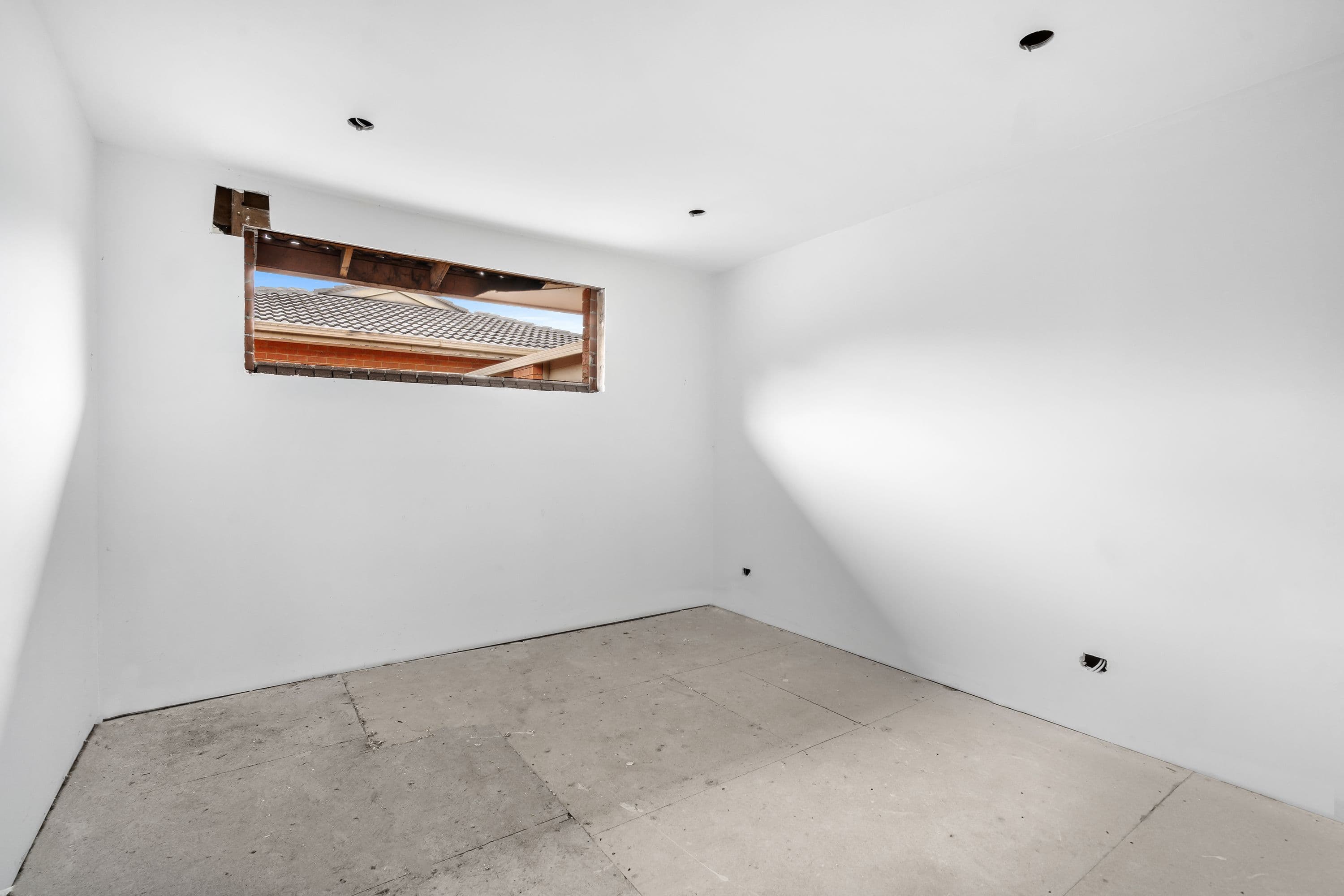 237-239 Westall Road, Clayton South VIC 3169, Clayton South - Thumbnail 5
