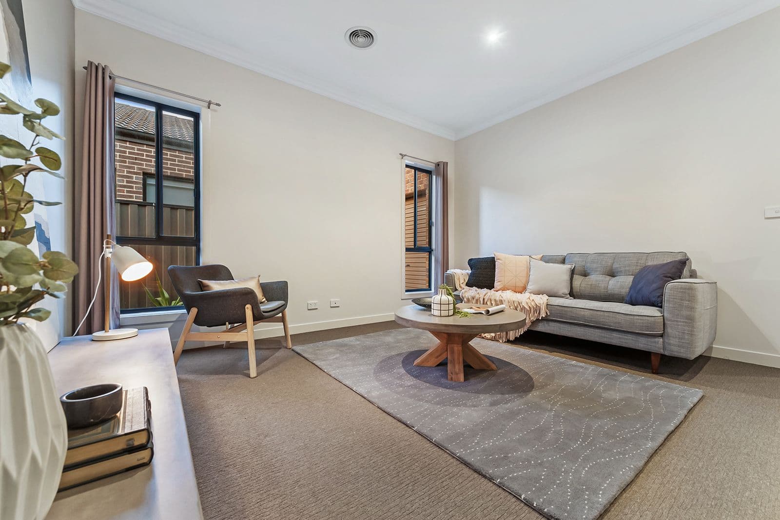 159 Newbury Boulevard, Craigieburn VIC 3064, Craigieburn - Thumbnail 4