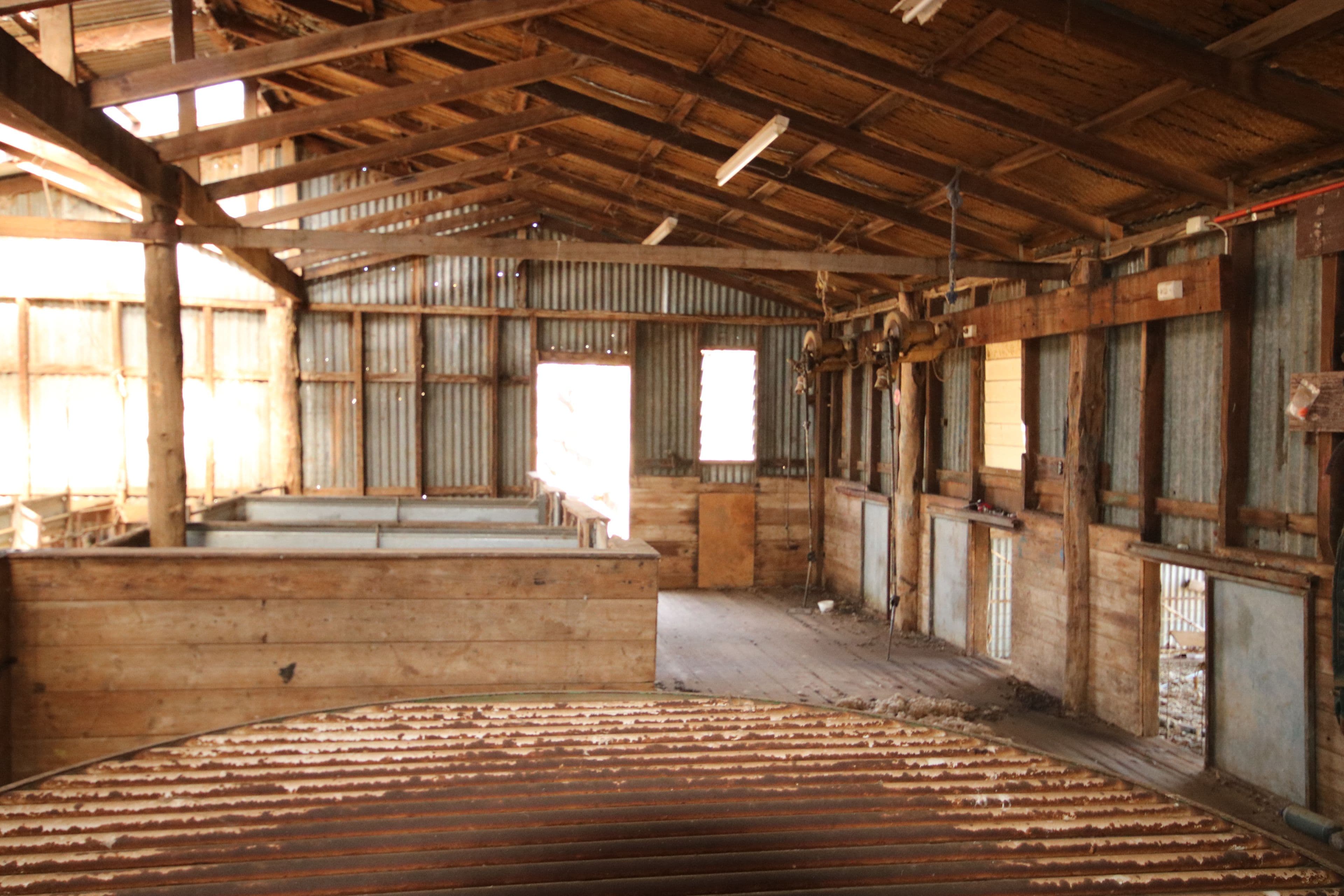 872 Dullard Road, Kotta VIC 3565, Kotta - Thumbnail 5