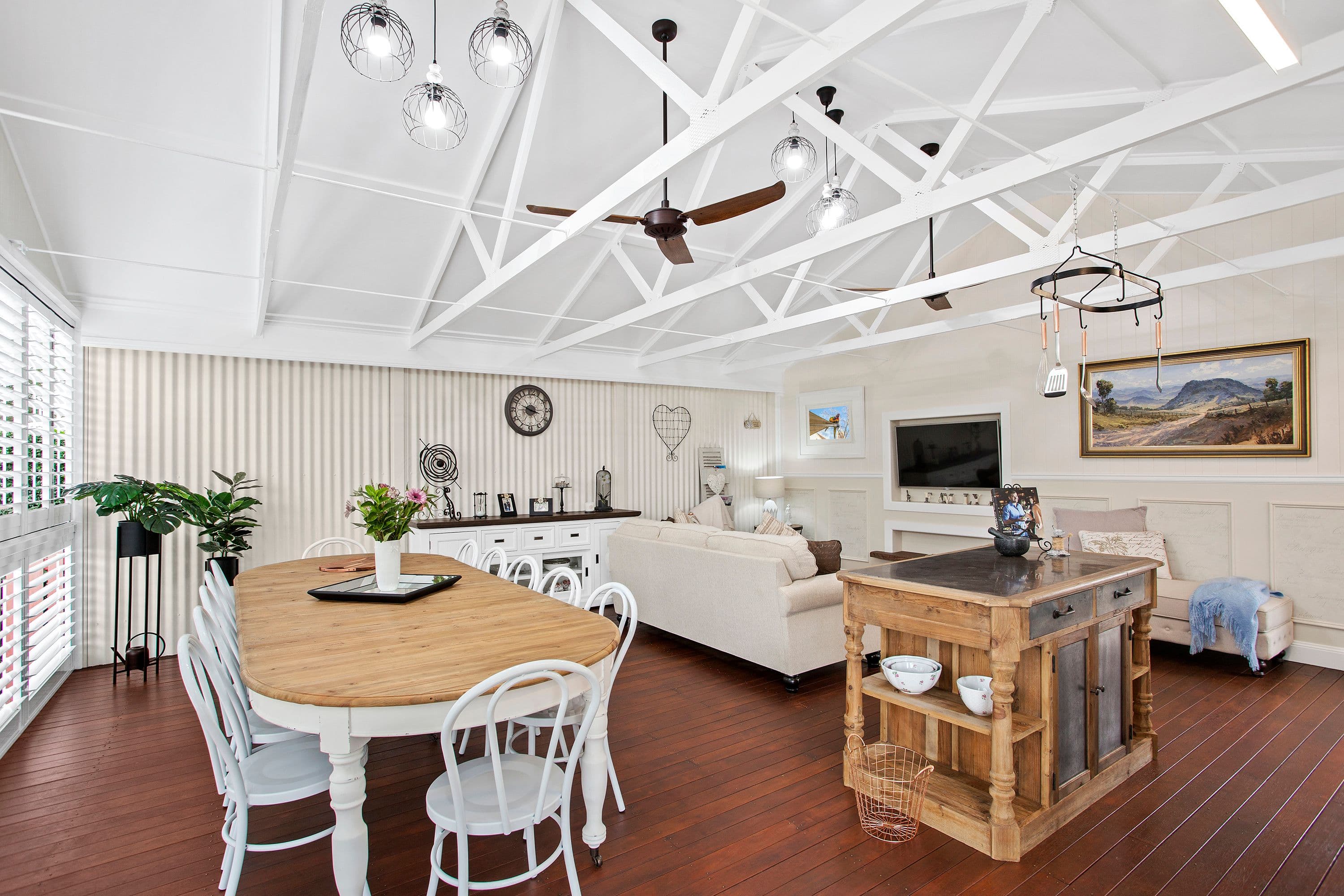 72 Rome Street, Newtown QLD 4350, Newtown - Thumbnail 7