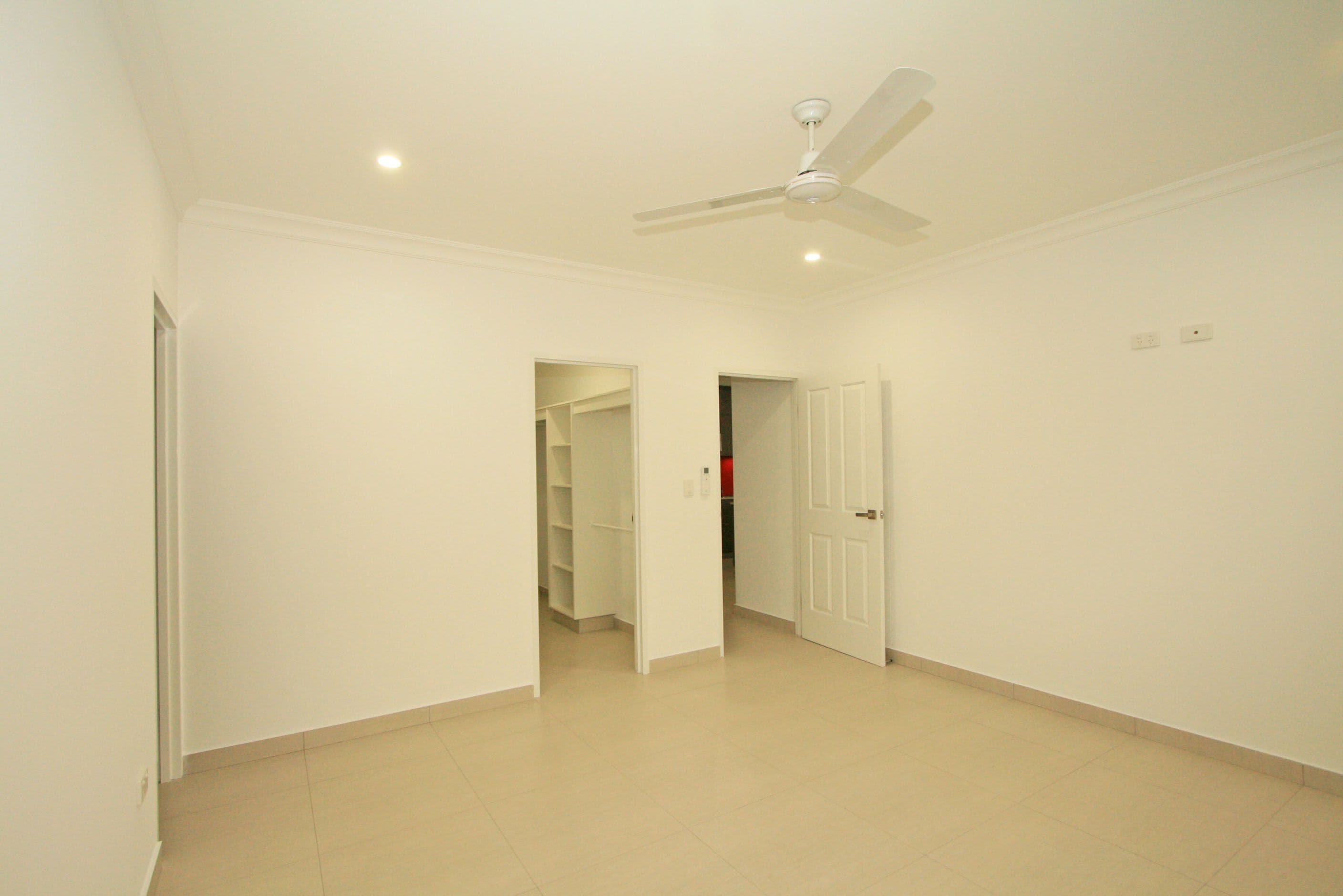 42 Dorling Street, Muirhead NT 0810, Muirhead - Thumbnail 7