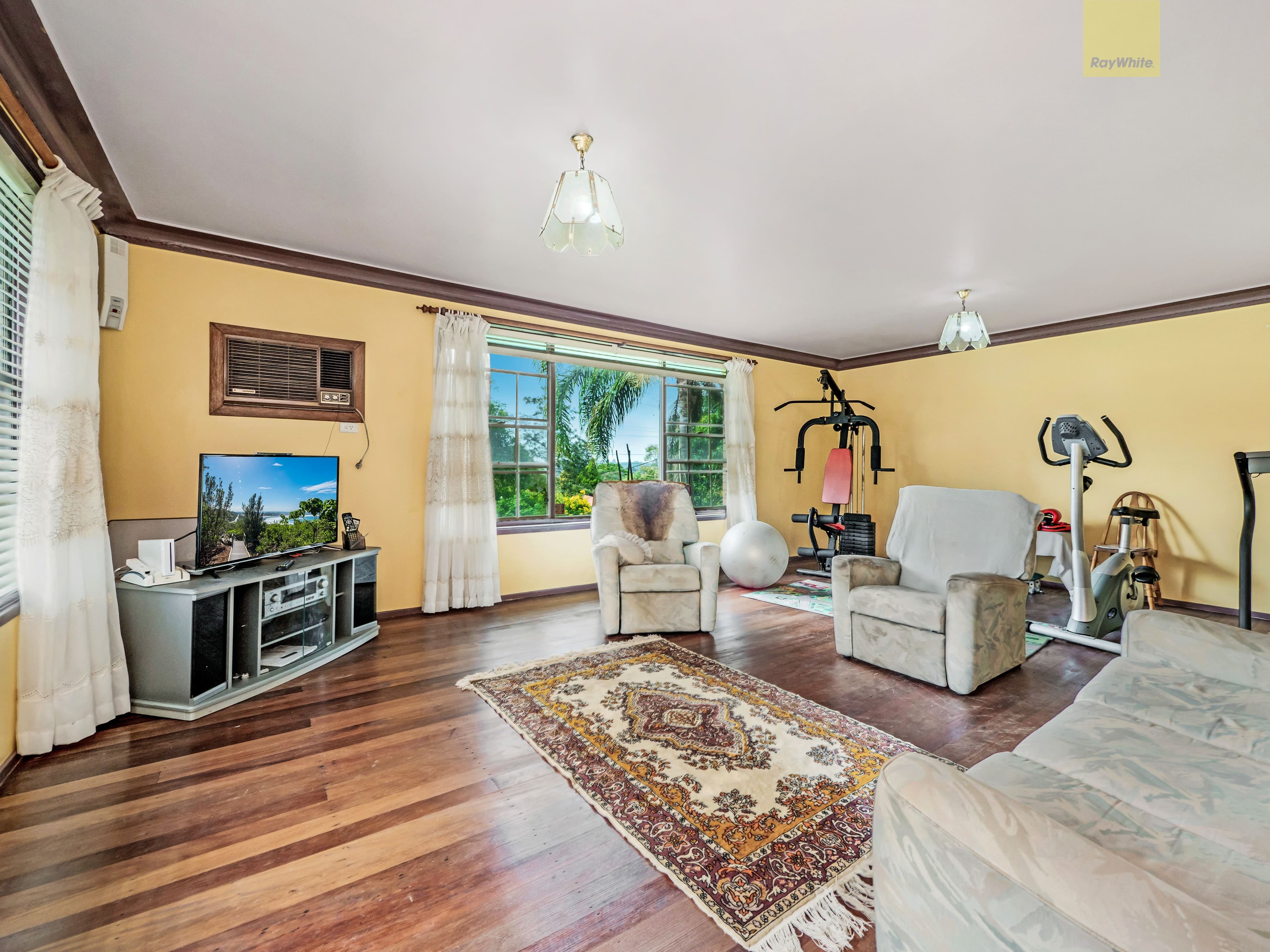 39 Phillip Street, Goonellabah - Thumbnail 2