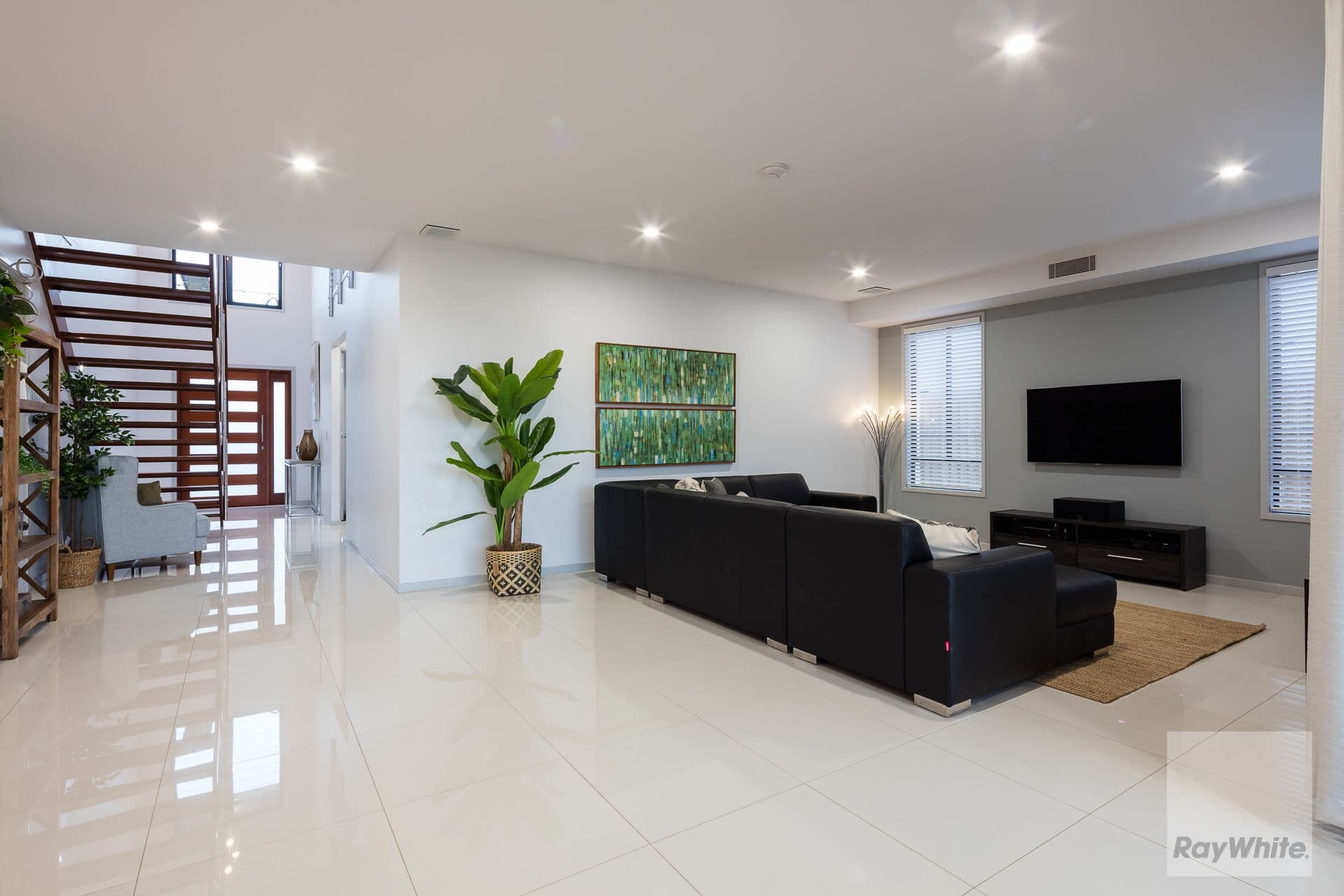 62 Waterline Boulevard, Thornlands QLD 4164, Thornlands - Thumbnail 5