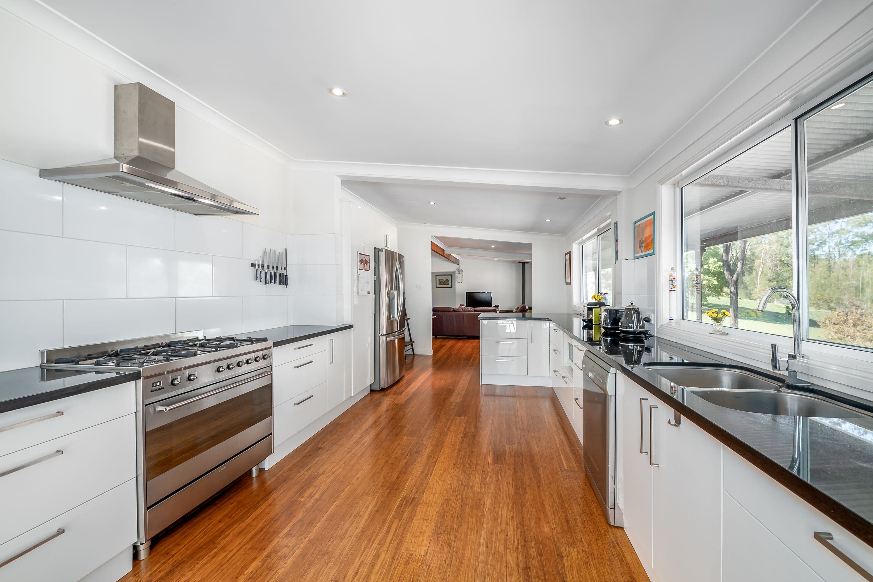 20 Morris Road, Singleton NSW 2330, Singleton - Thumbnail 3