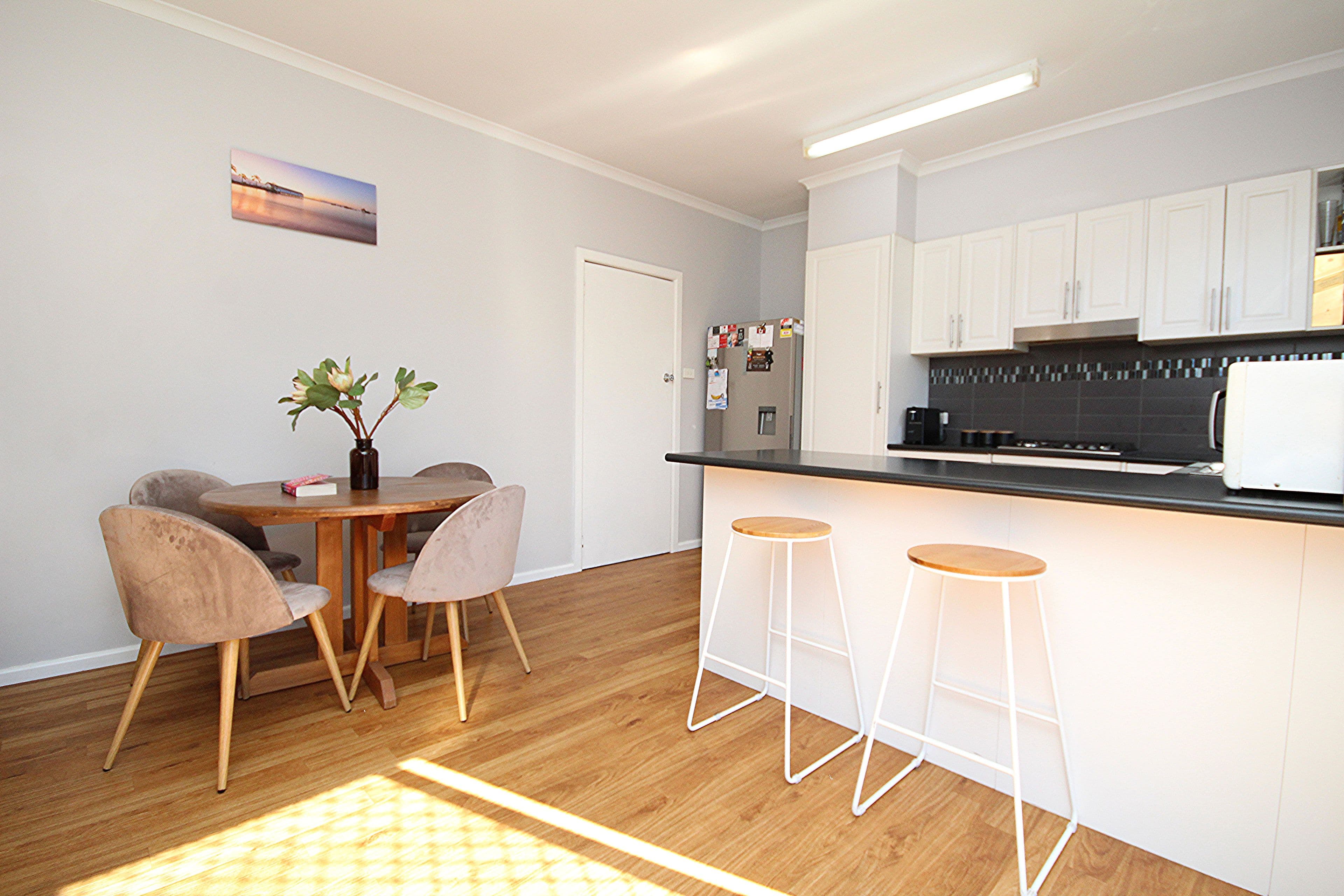 81 Williams Road, Horsham VIC 3400, Horsham - Thumbnail 4