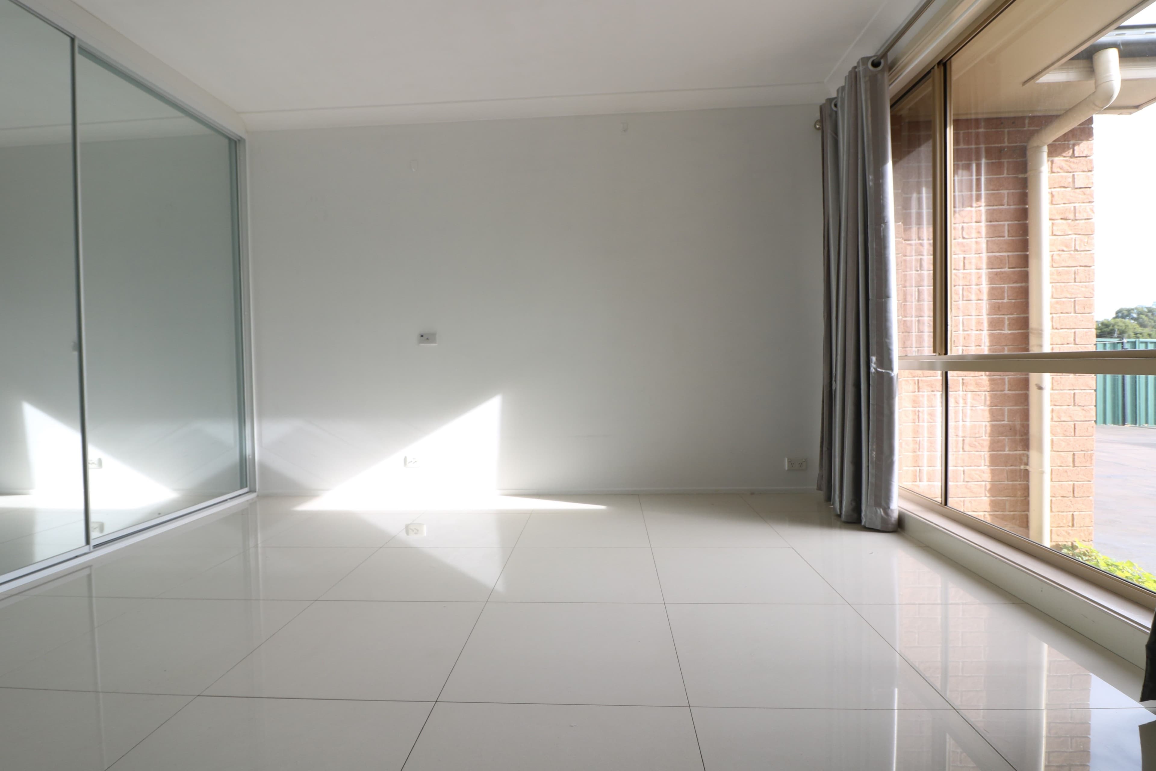 94a Mcburney Road, Cabramatta NSW 2166, Cabramatta - Thumbnail 5