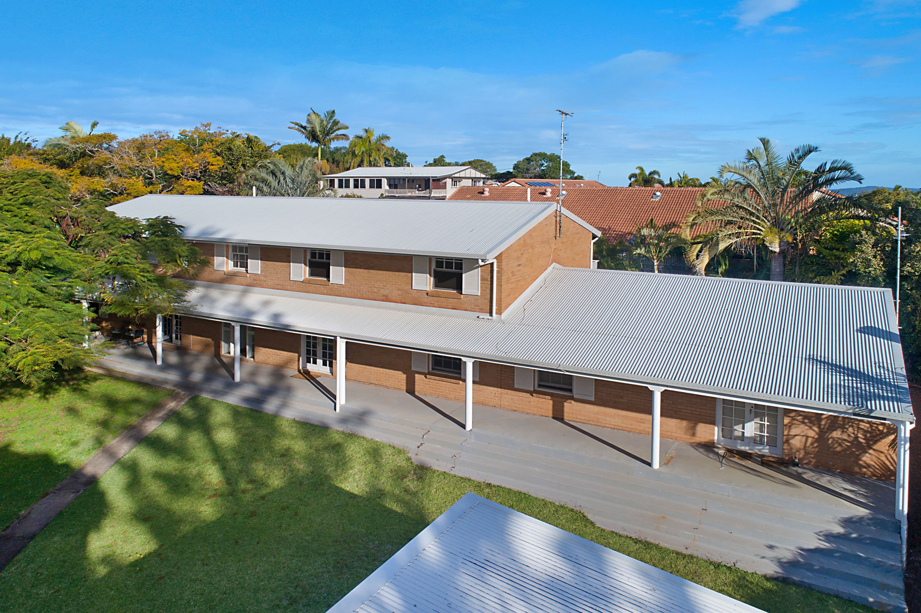 72 King Street, Buderim QLD 4556, Buderim - Thumbnail 2