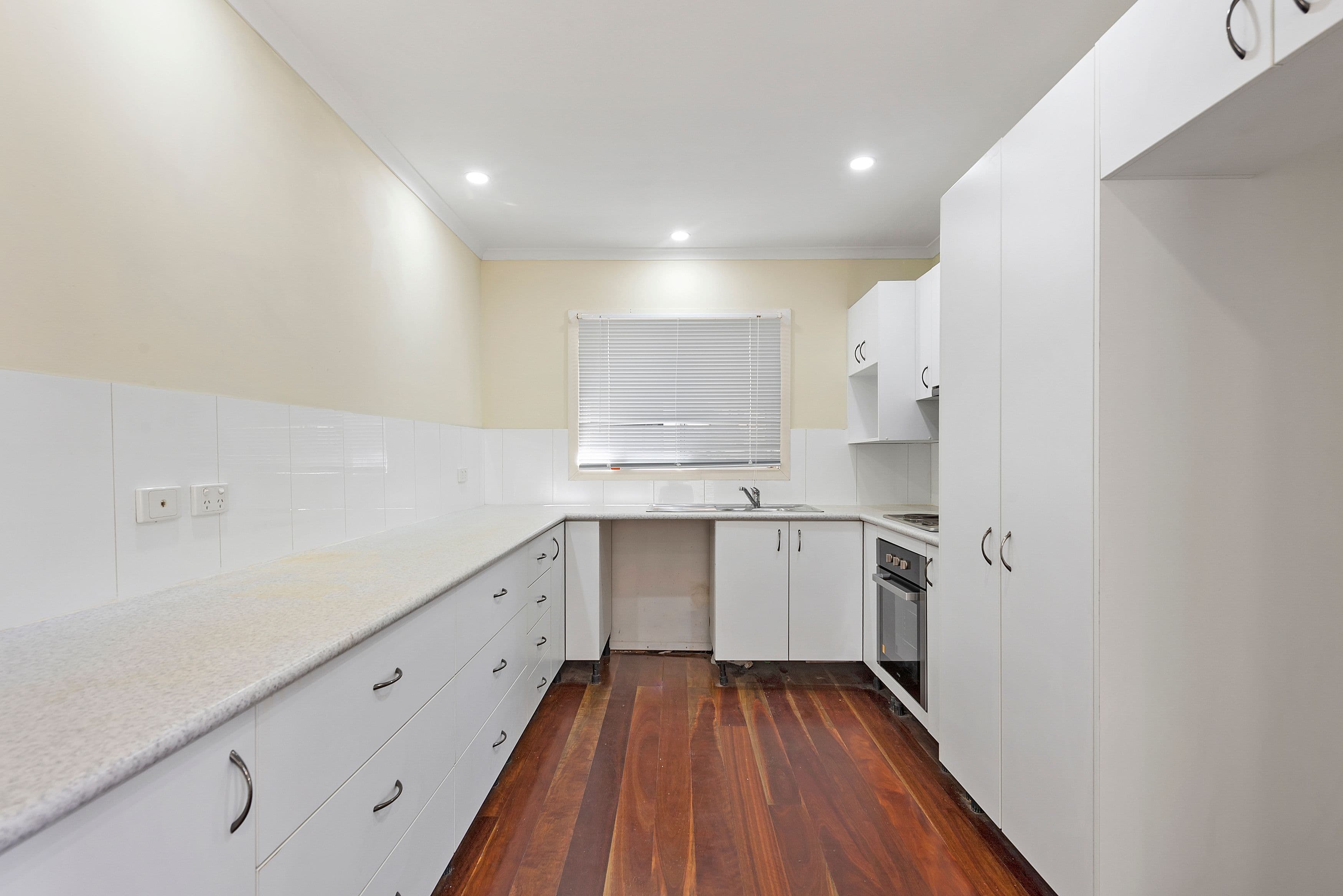 39 Napier Street, Murarrie QLD 4172, Murarrie - Thumbnail 3