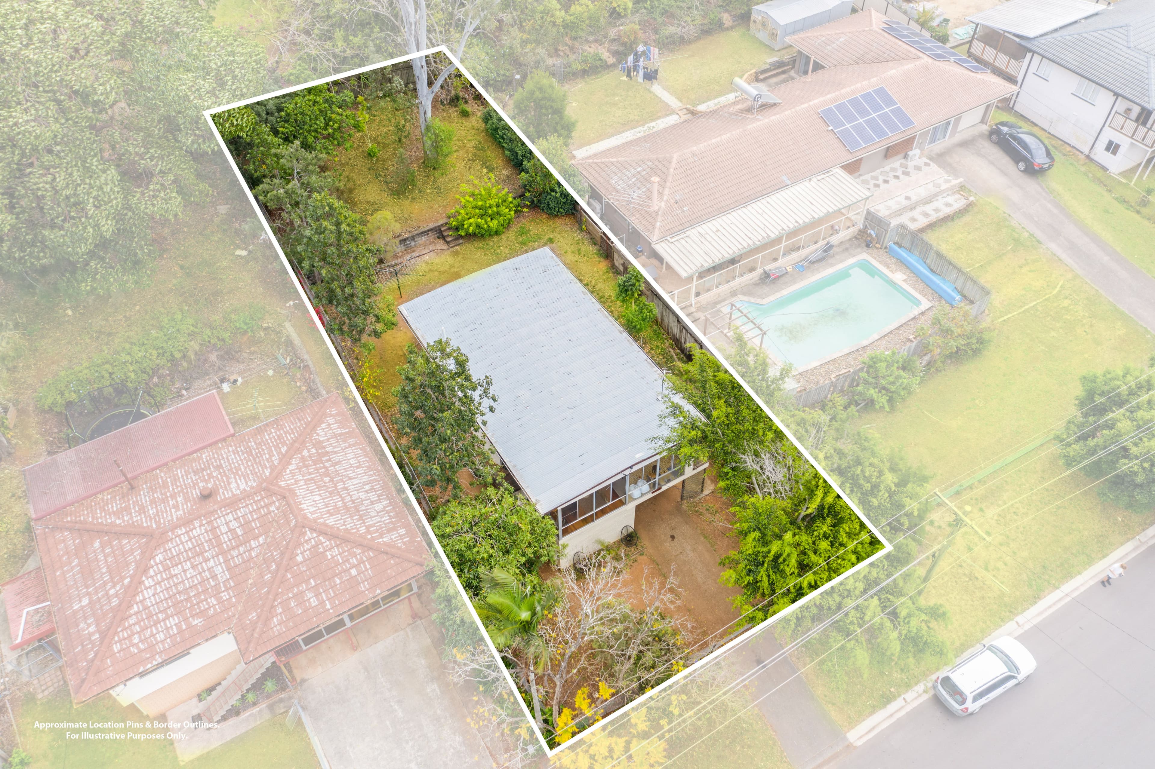 10 Hill Street, Kingston QLD 4114, Kingston - Thumbnail 3