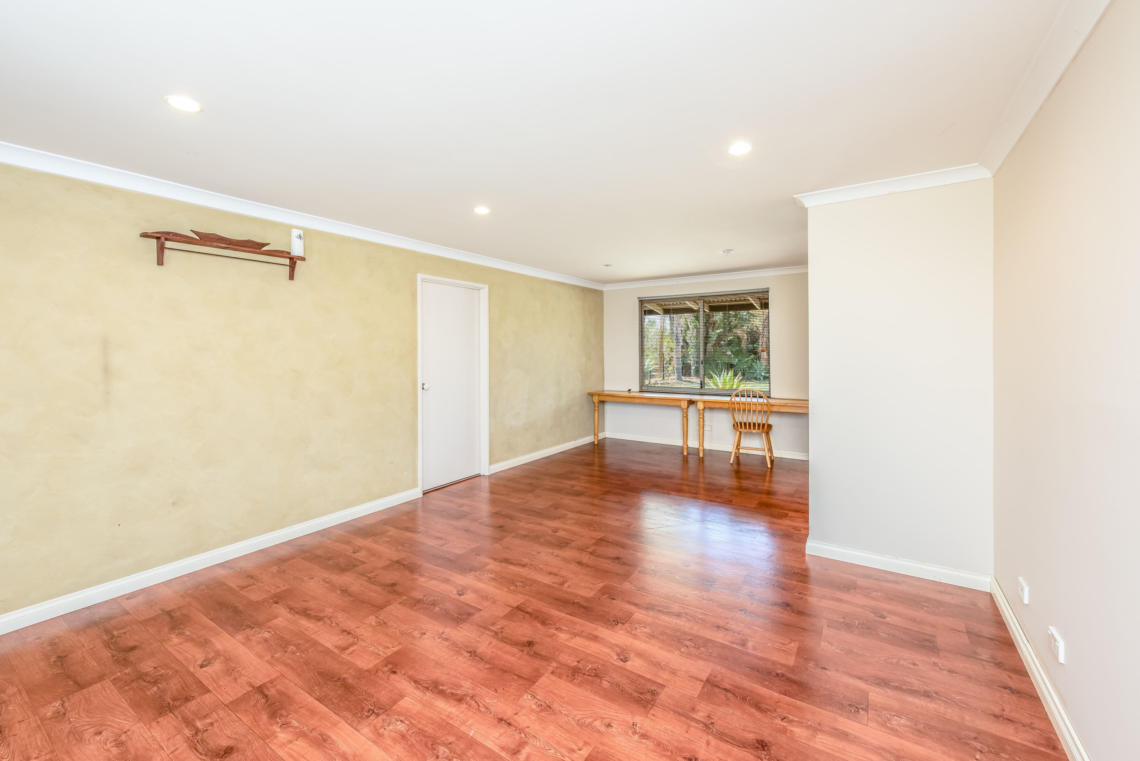 3 Canter Court, Deepdale WA 6532, Deepdale - Thumbnail 7