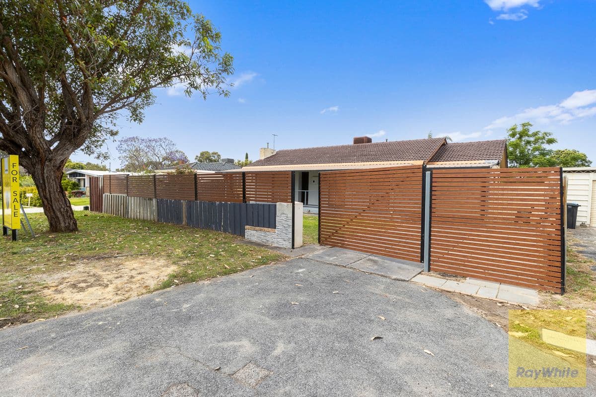 10 Stead Street, Maddington WA 6109, Maddington - Thumbnail 3