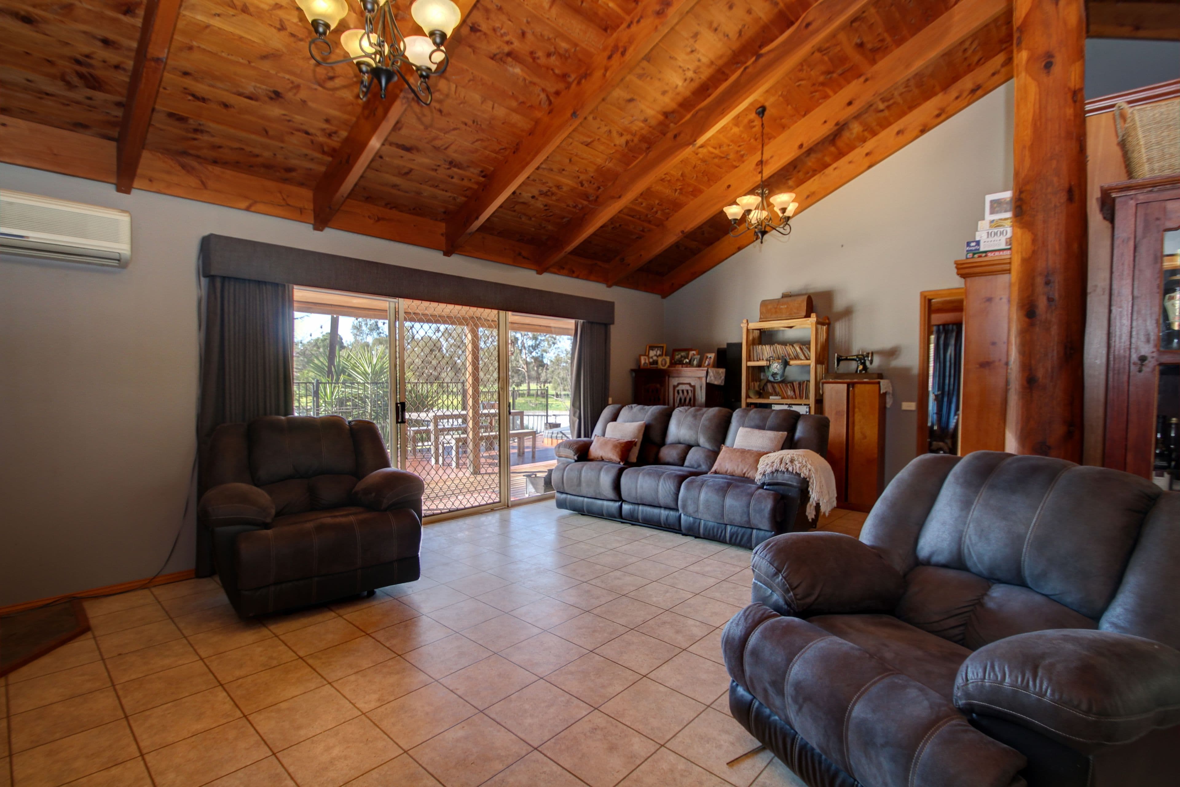 322 Torgannah Road, Koonoomoo VIC 3644, Koonoomoo - Thumbnail 4