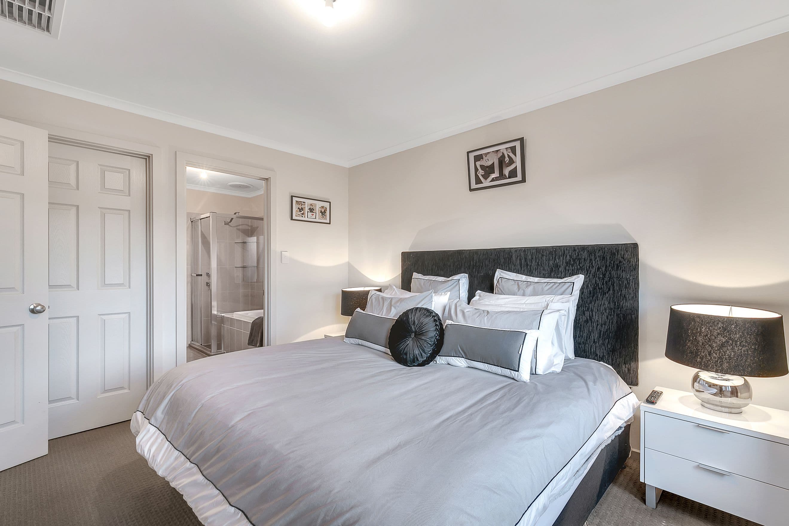 33 Biarritz Street, Munno Para West SA 5115, Munno Para West - Thumbnail 6