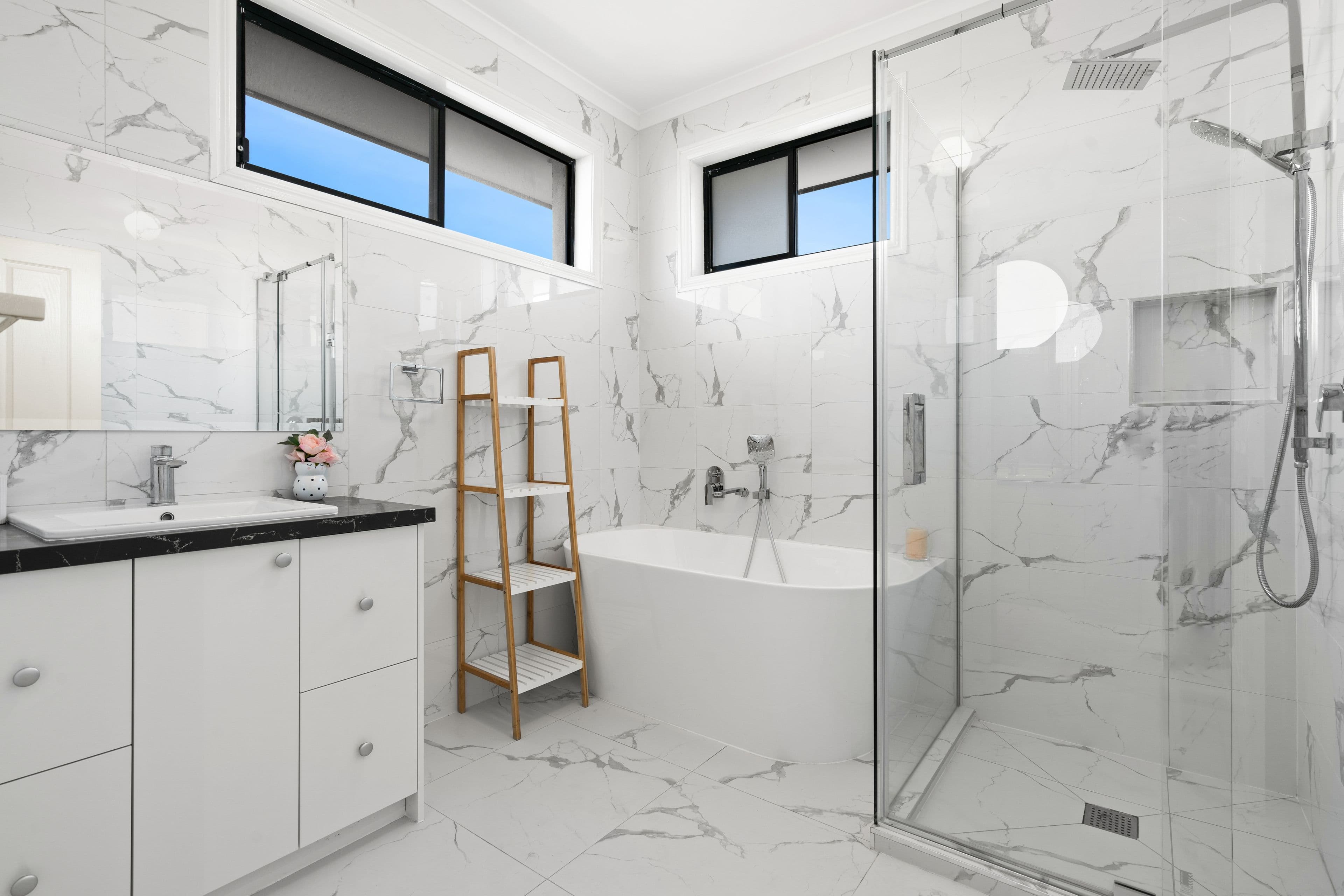 49 Snake Gully Drive, Bundoora VIC 3083, Bundoora - Thumbnail 8