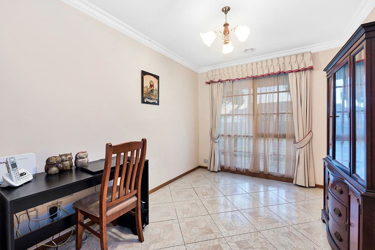 6 Yaltara Close, Cranbourne West VIC 3977, Cranbourne West - Thumbnail 6
