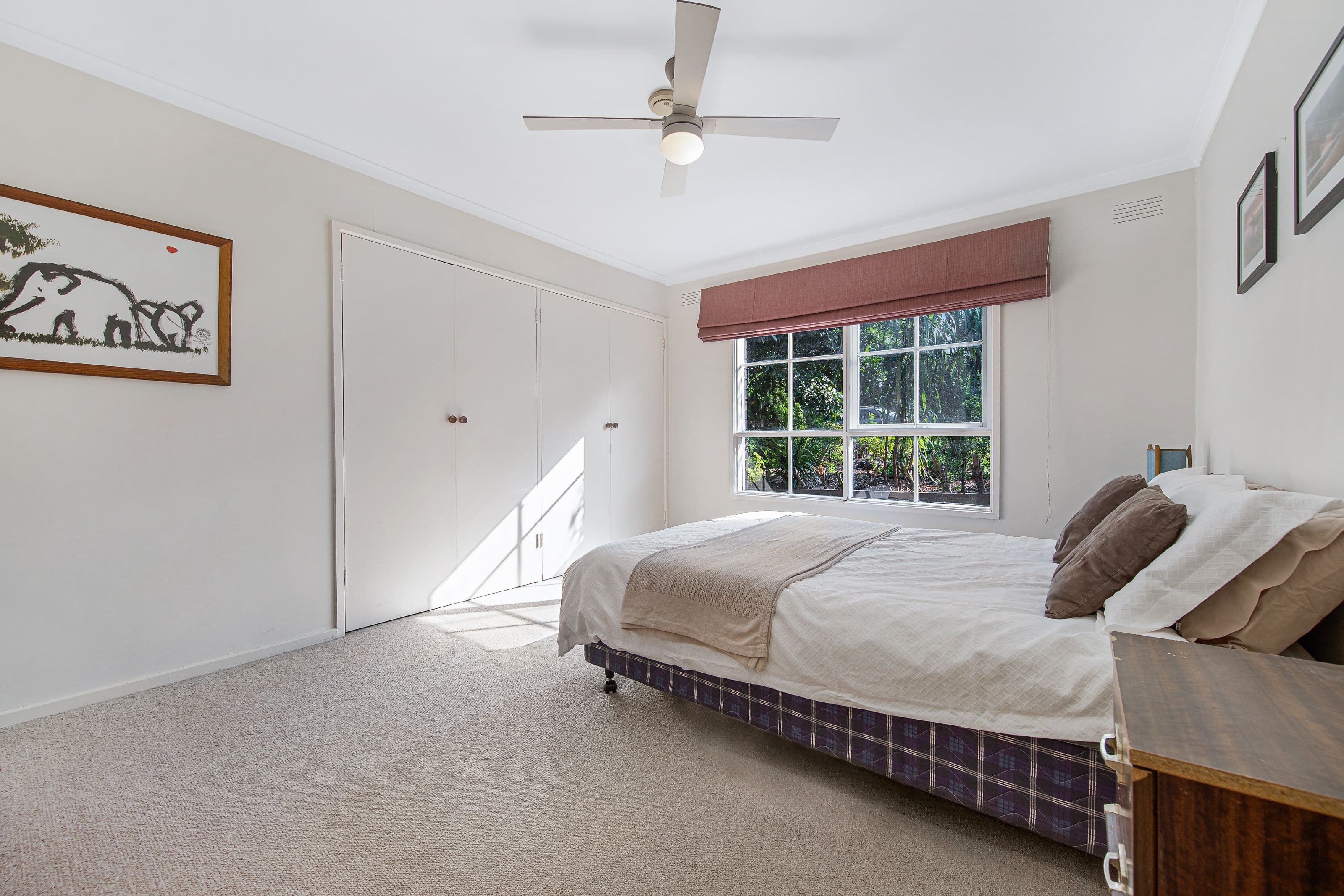 6-8 Queens Parade, Ashwood VIC 3147, Ashwood - Thumbnail 5