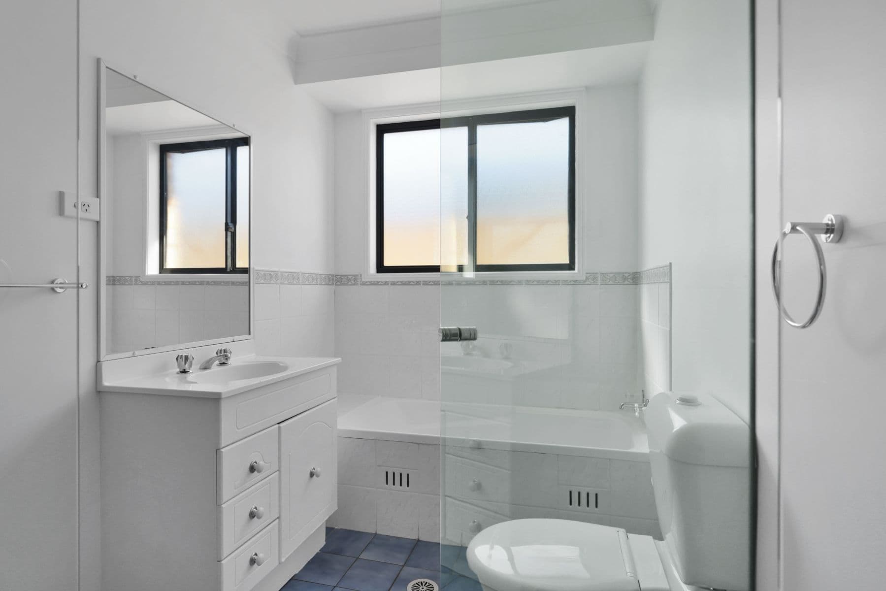 31 Coco Drive, Glenmore Park NSW 2745, Glenmore Park - Thumbnail 6