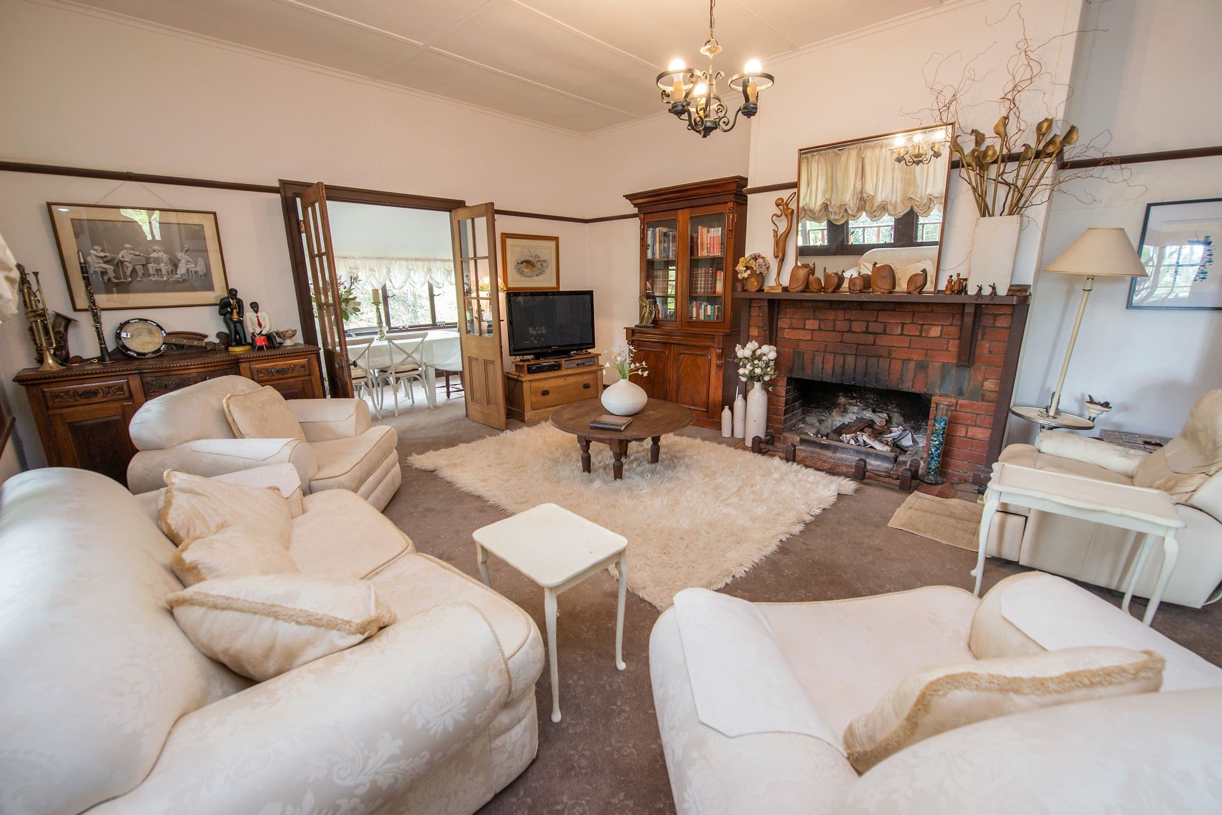 270 Gorton Drive, MYSTIC PARK VIC 3581, Mystic Park - Thumbnail 4