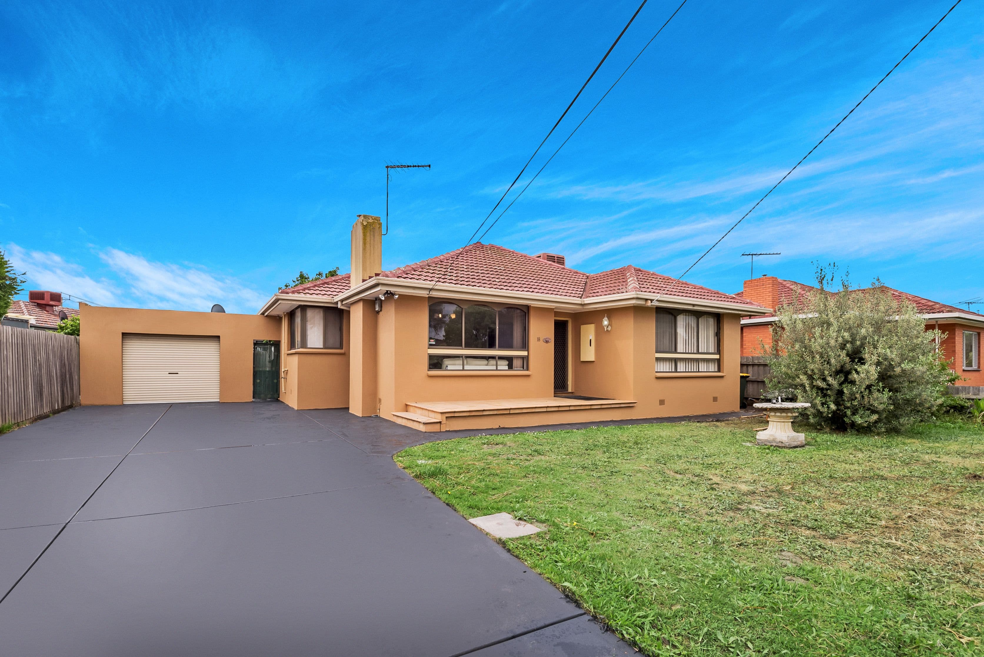 18 Curtin Avenue, Lalor VIC 3075, Lalor - Image 1