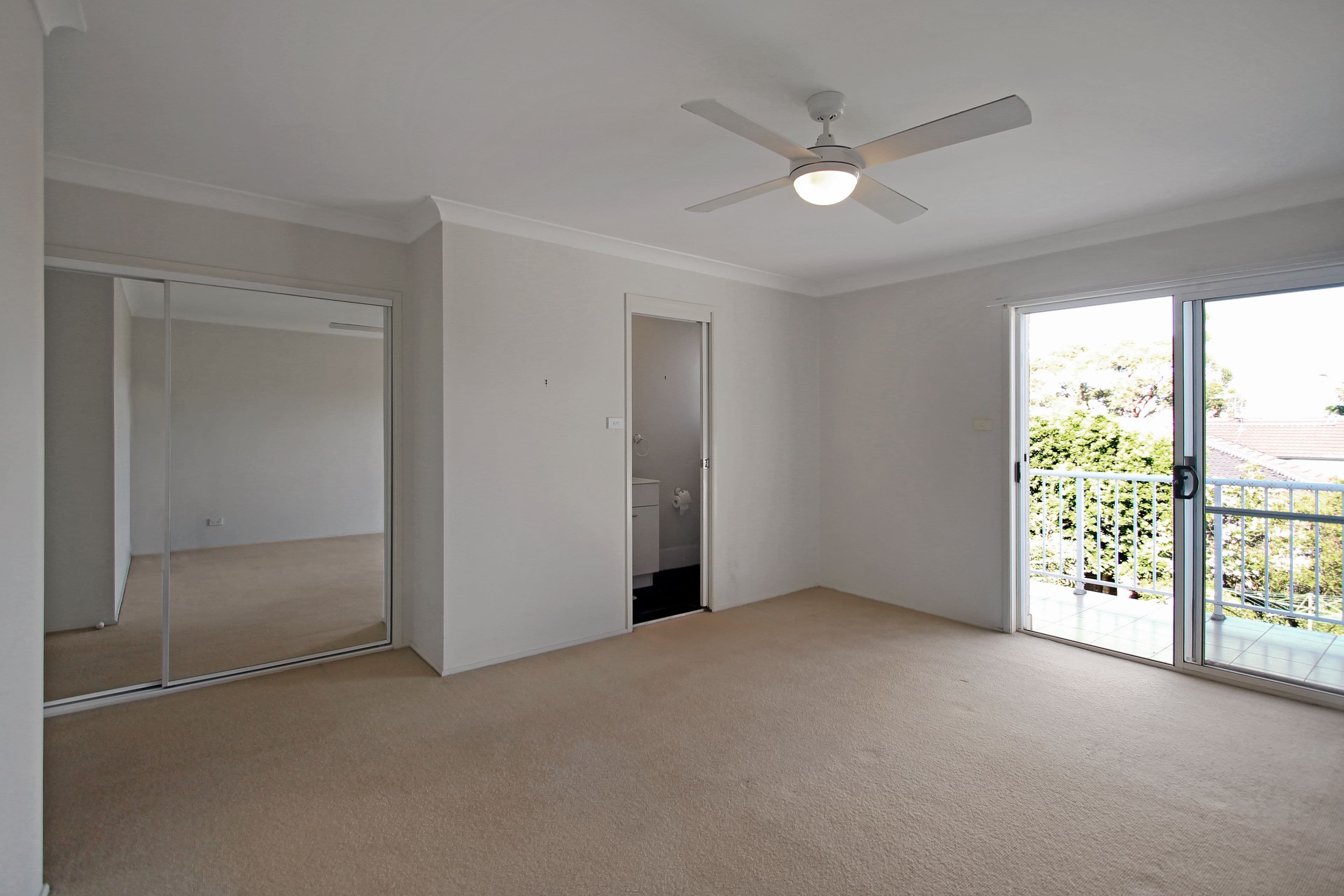 40a Potts Street, Ryde NSW 2112, Ryde - Thumbnail 4