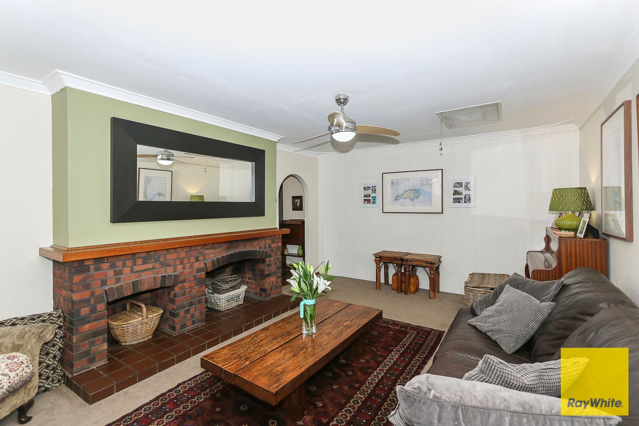 40 Urawa Road, Duncraig WA 6023, Duncraig - Thumbnail 2