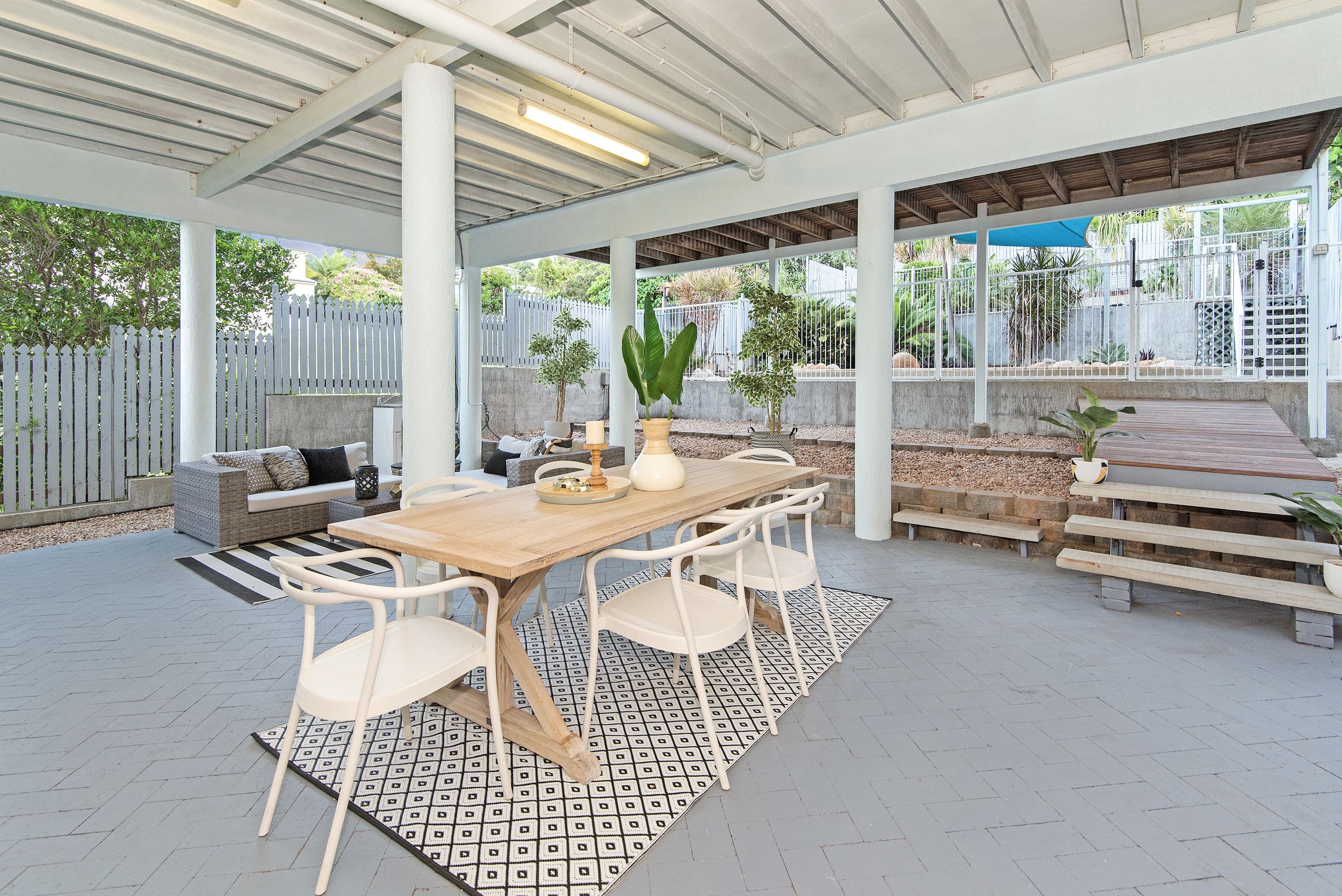 310 Stanley Street, North Ward QLD 4810, North Ward - Thumbnail 5