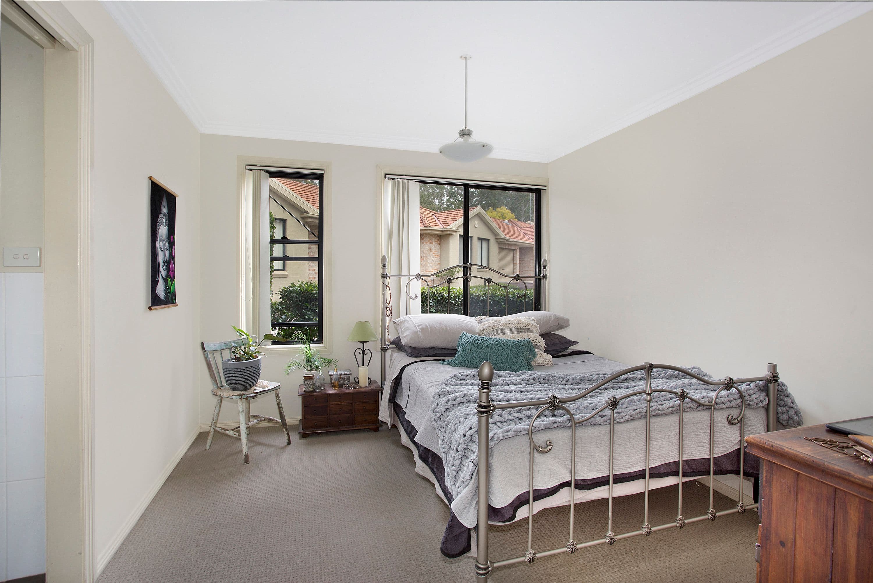 49 West High Street, COFFS HARBOUR NSW 2450, Coffs Harbour - Thumbnail 4