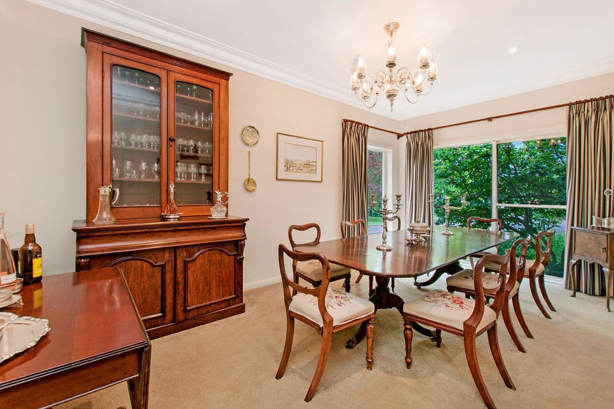 39 McKellars Road, Yulecart VIC 3301, Yulecart - Thumbnail 8