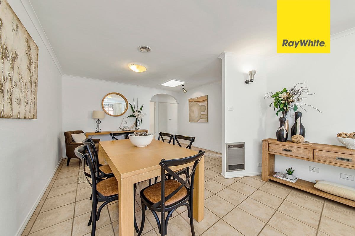 9/36 Teague Street, Cook ACT 2614, Cook - Thumbnail 2