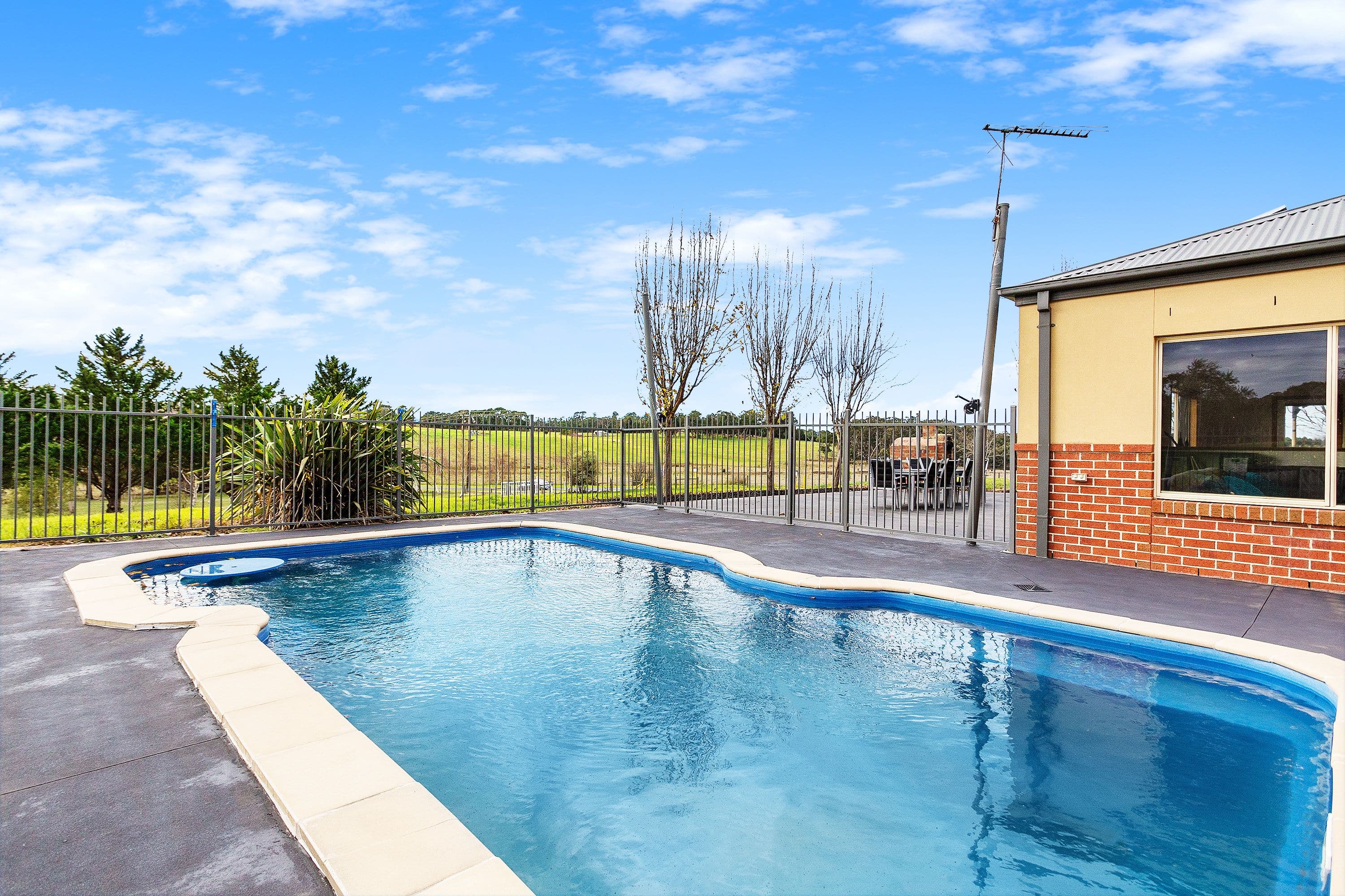 51A Garfield Road, Garfield VIC 3814, Garfield - Thumbnail 8