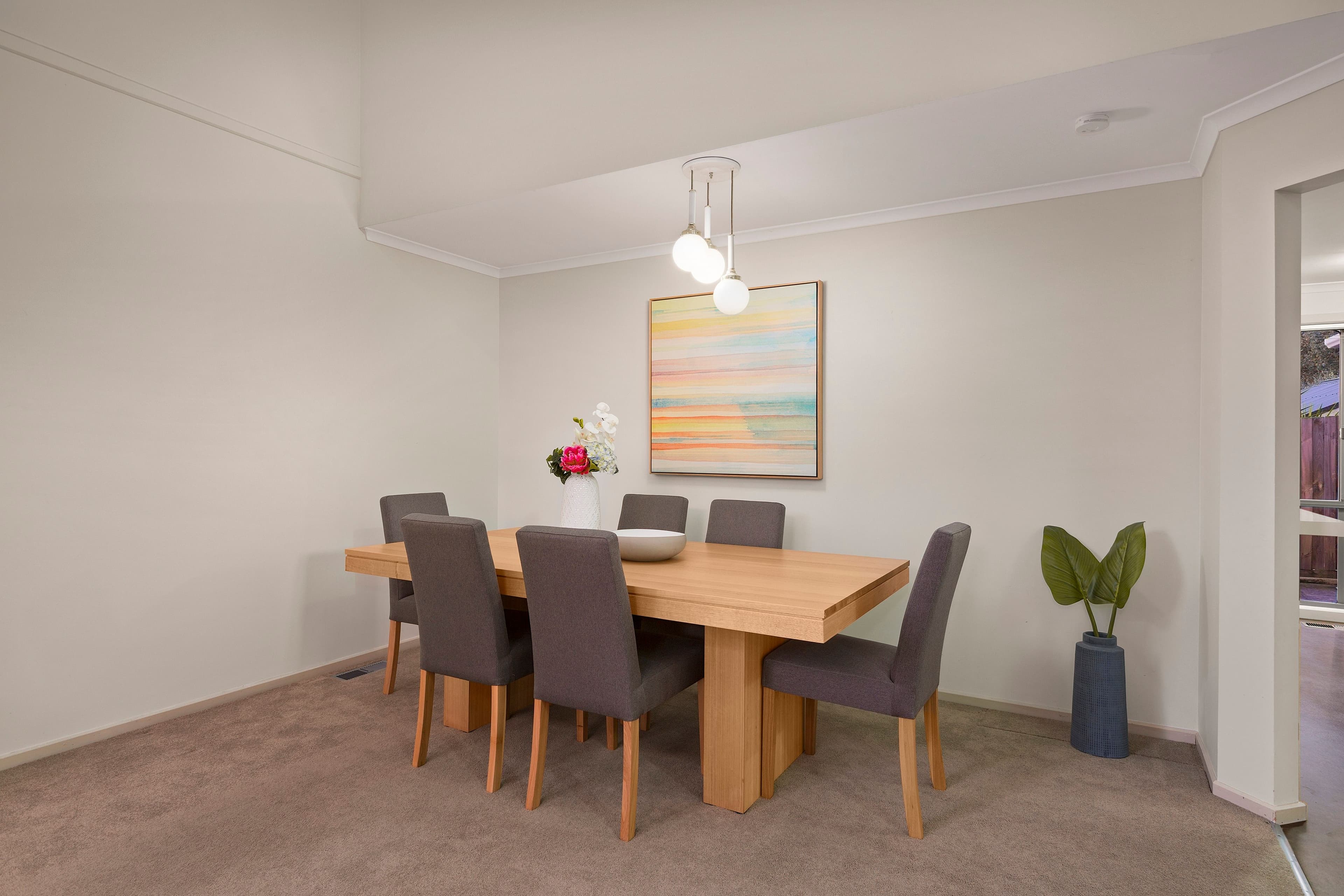 28 Ashton Rise, Doncaster East VIC 3109, Doncaster East - Thumbnail 4