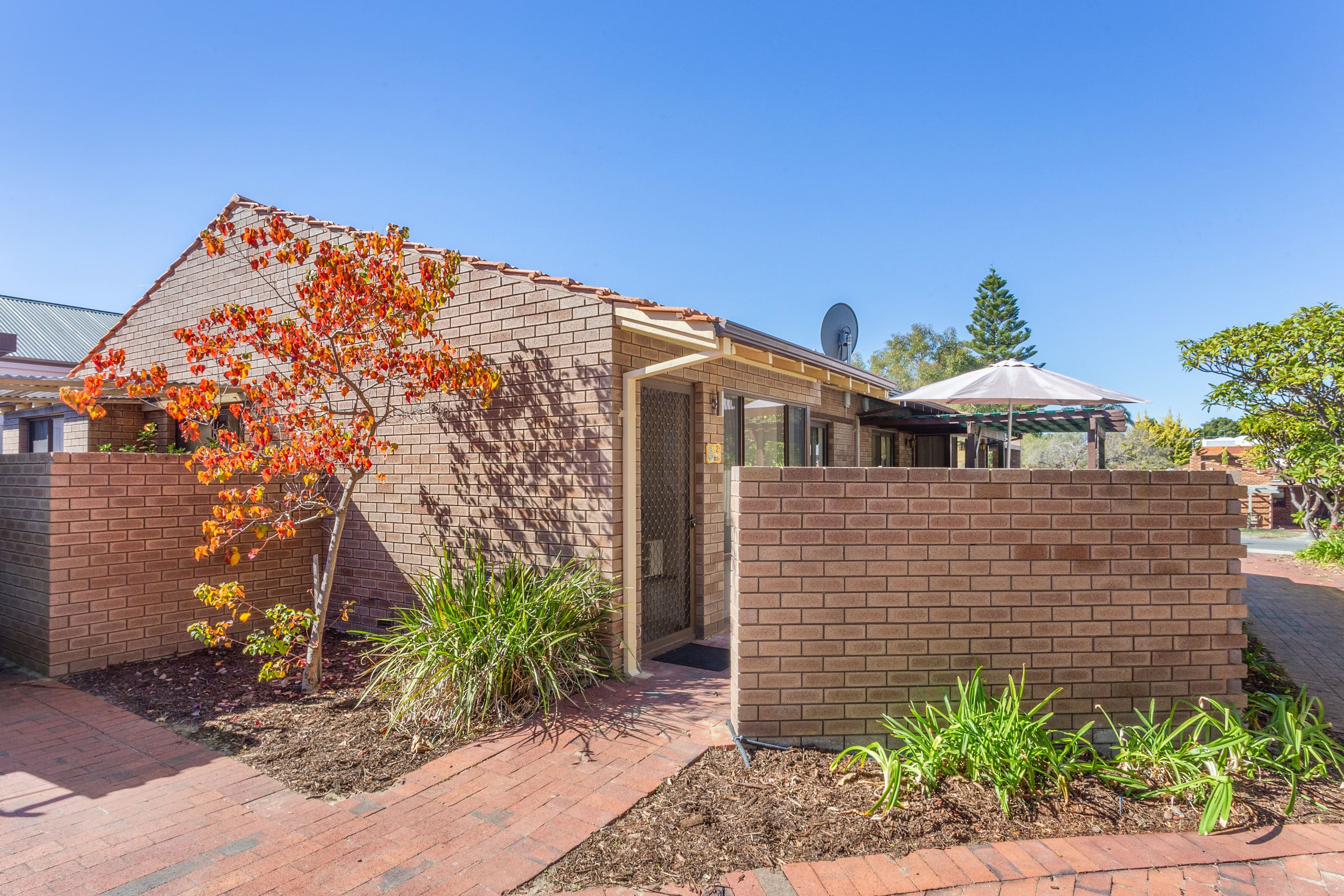 7 Park Street, Como WA 6152, Como - Thumbnail 2