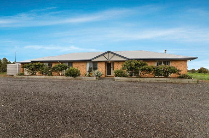 795 Burnside Road, MURGHEBOLUC VIC 3218, Murgheboluc - Image 1