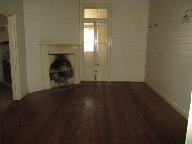28 Maule Street, Coonamble - Thumbnail 7