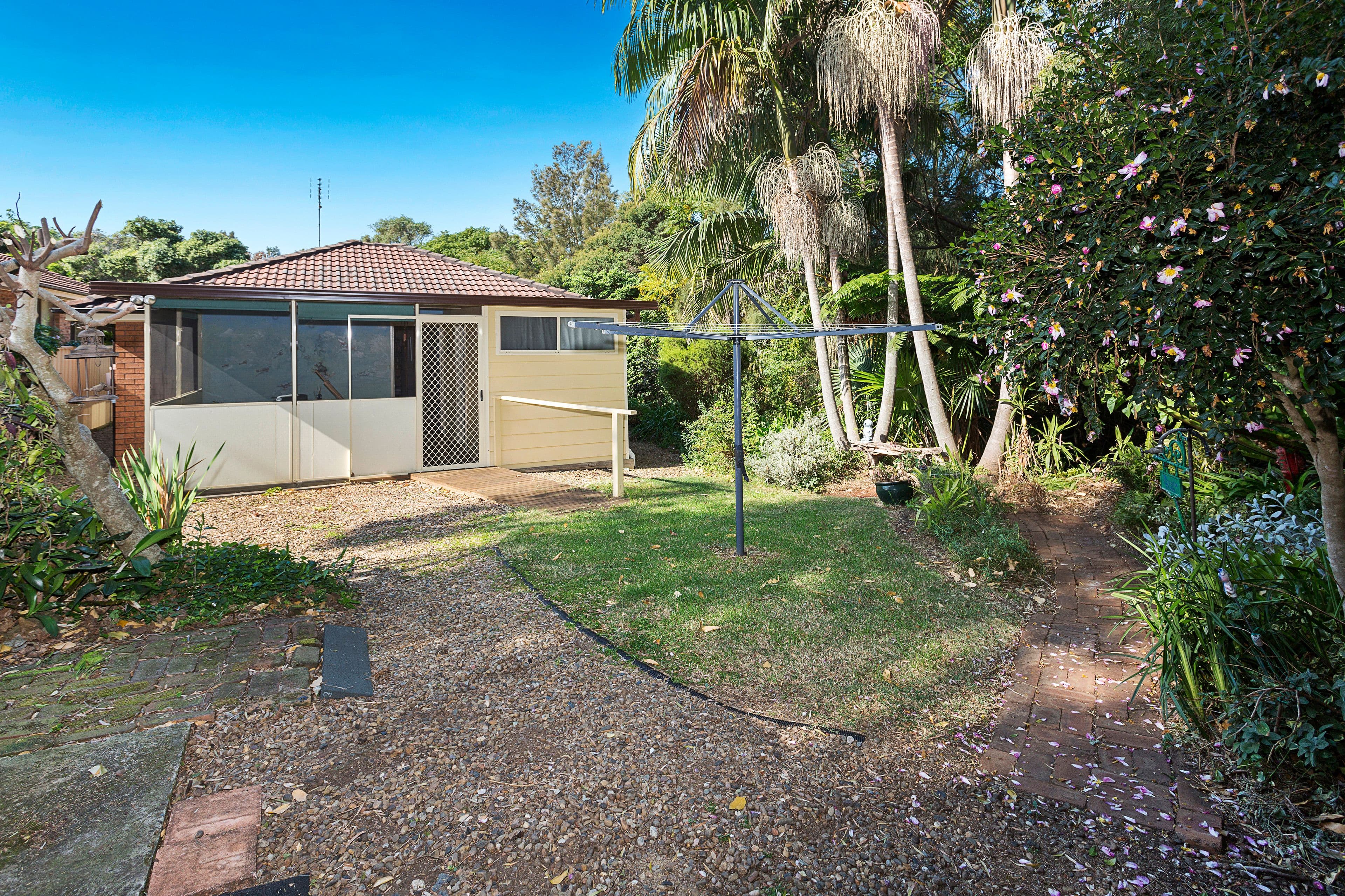 27 Reid Street, Kiama - Thumbnail 8