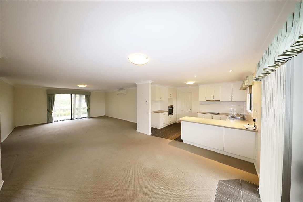 84 Currawong Road, Tumut - Thumbnail 4