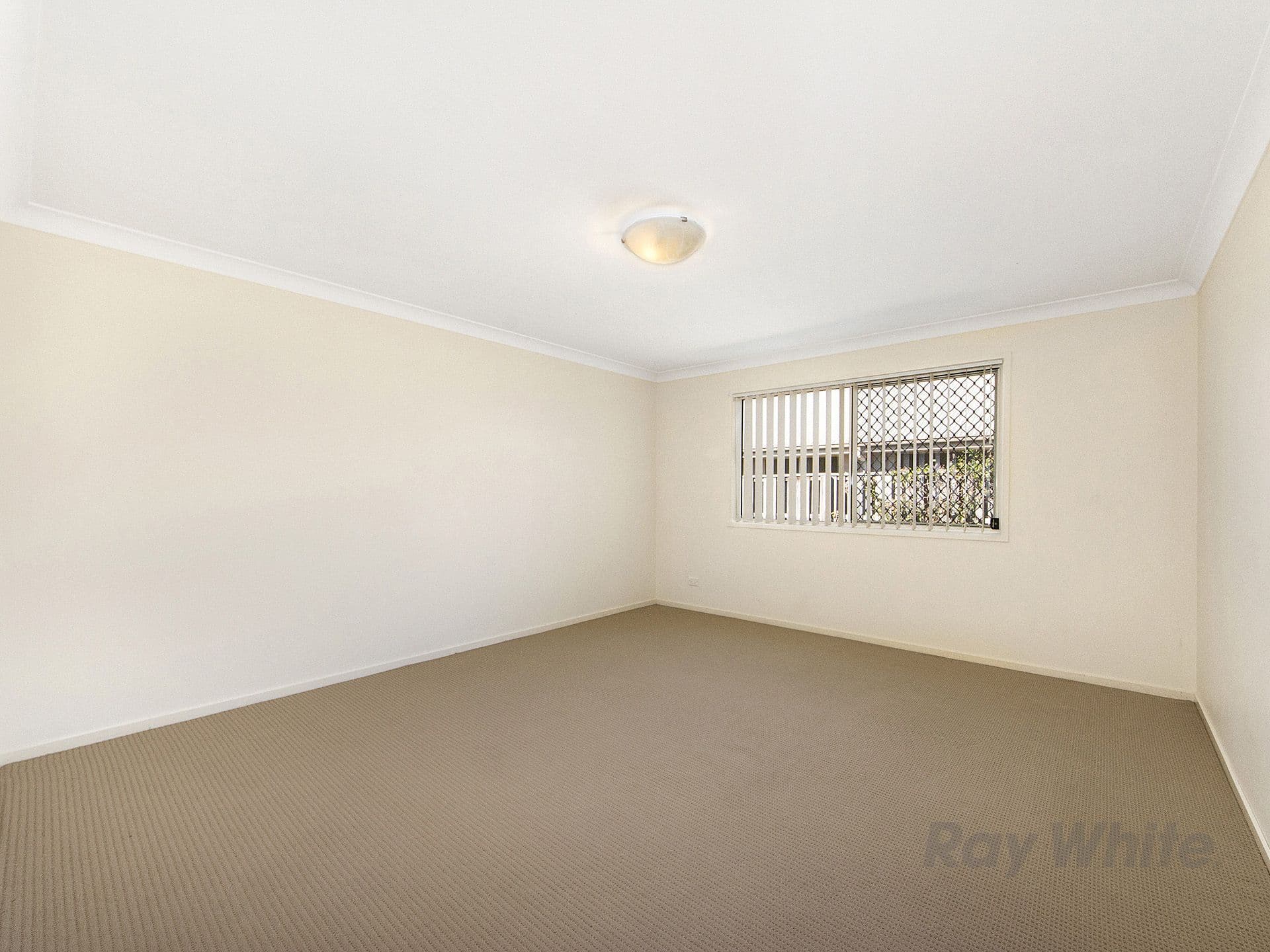 48 Lauradale Crescent, Ormeau QLD 4208, Ormeau - Thumbnail 6