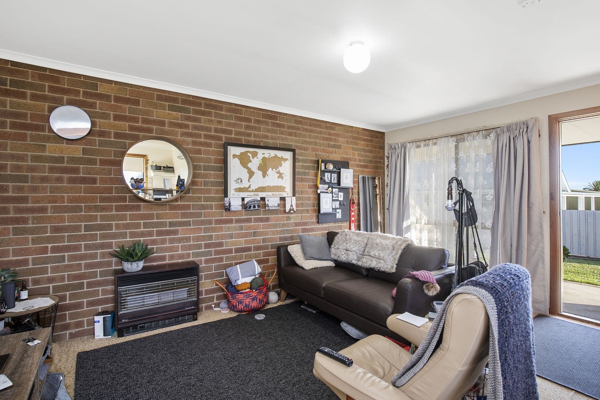 21 Houston Street, Stawell VIC 3380, Stawell - Thumbnail 6