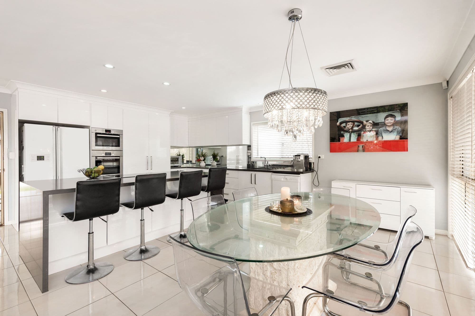 70 Nardie Street, Eight Mile Plains QLD 4113, Eight Mile Plains - Thumbnail 5